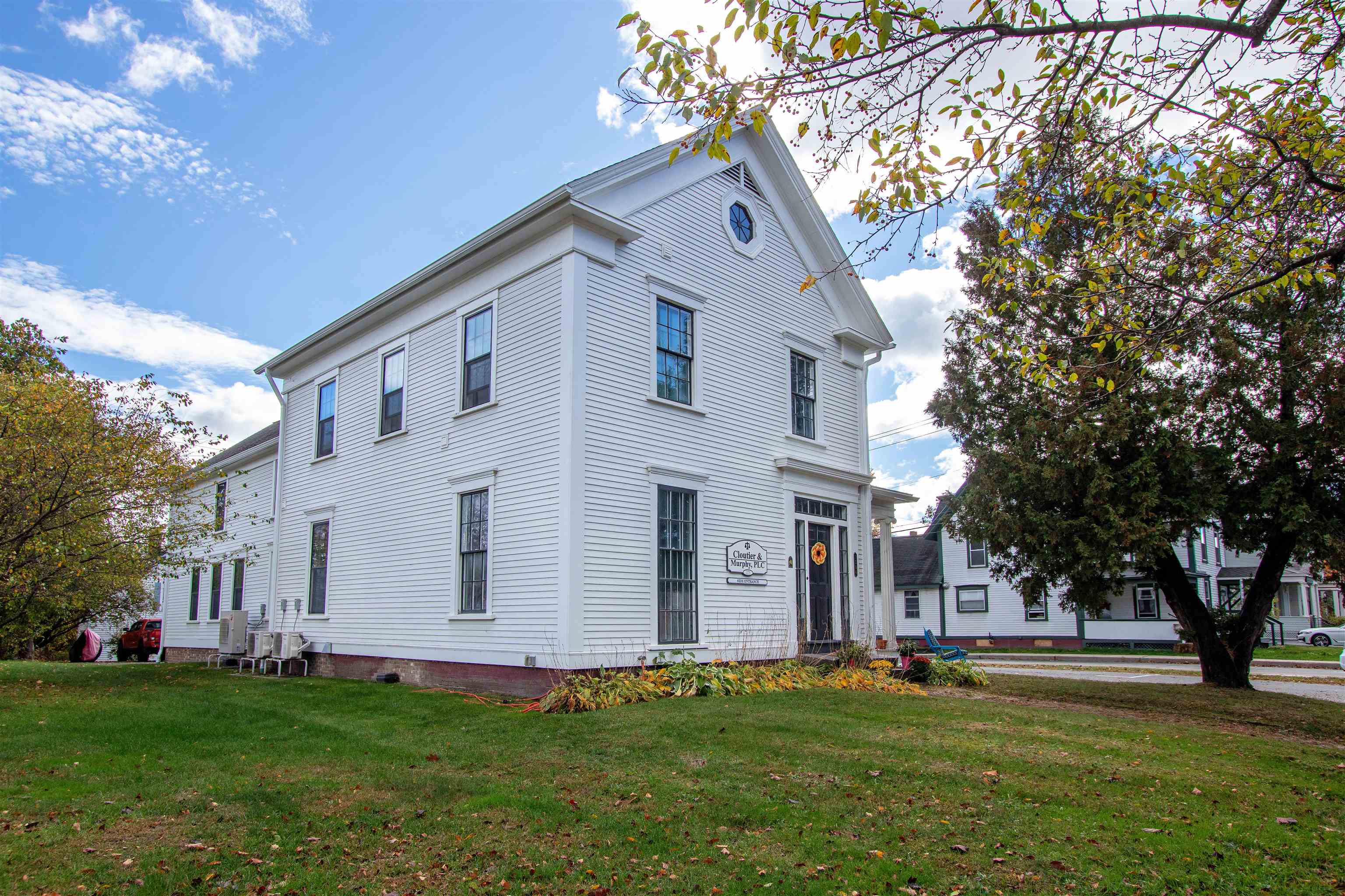 1394 Main Street