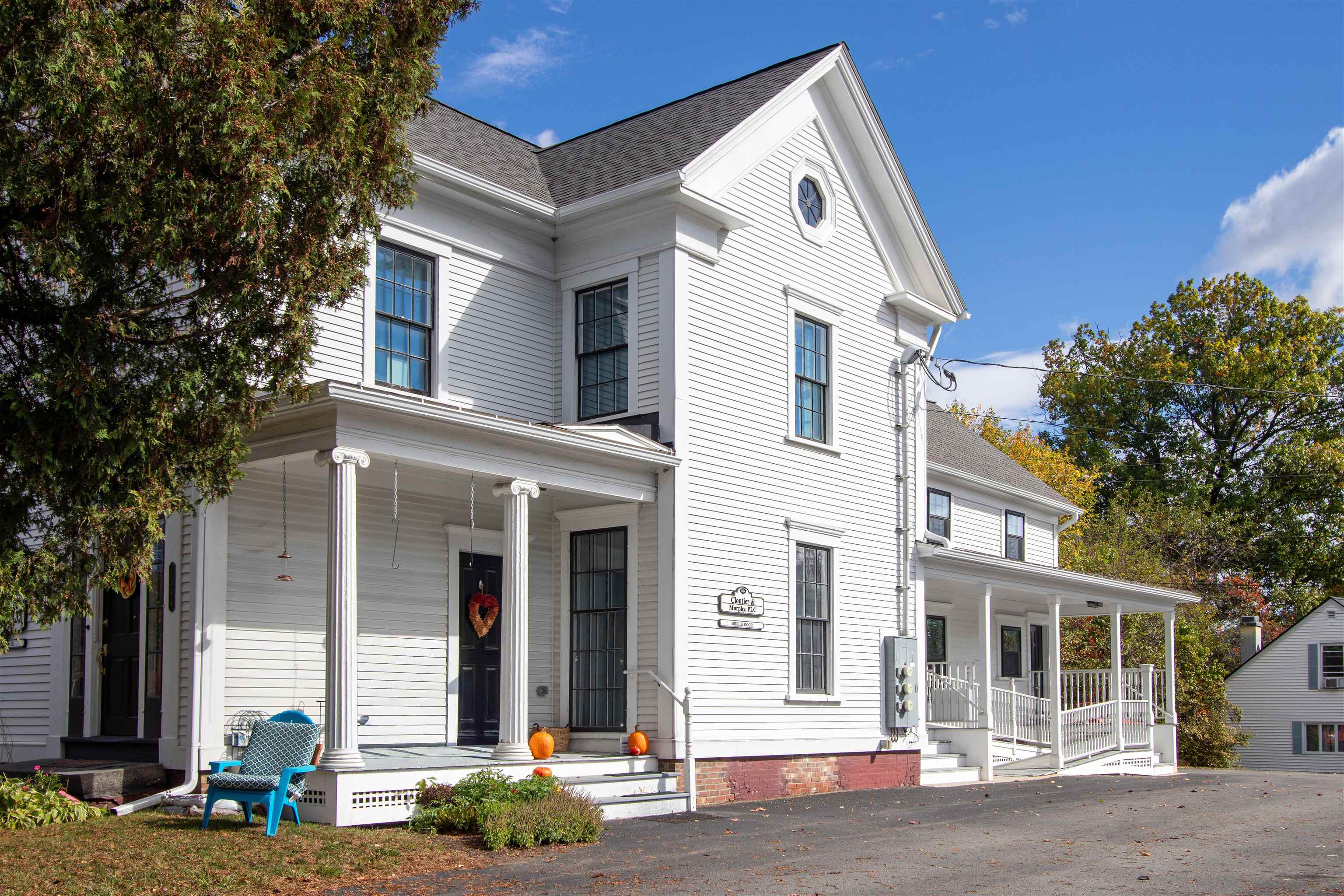 1394 Main Street