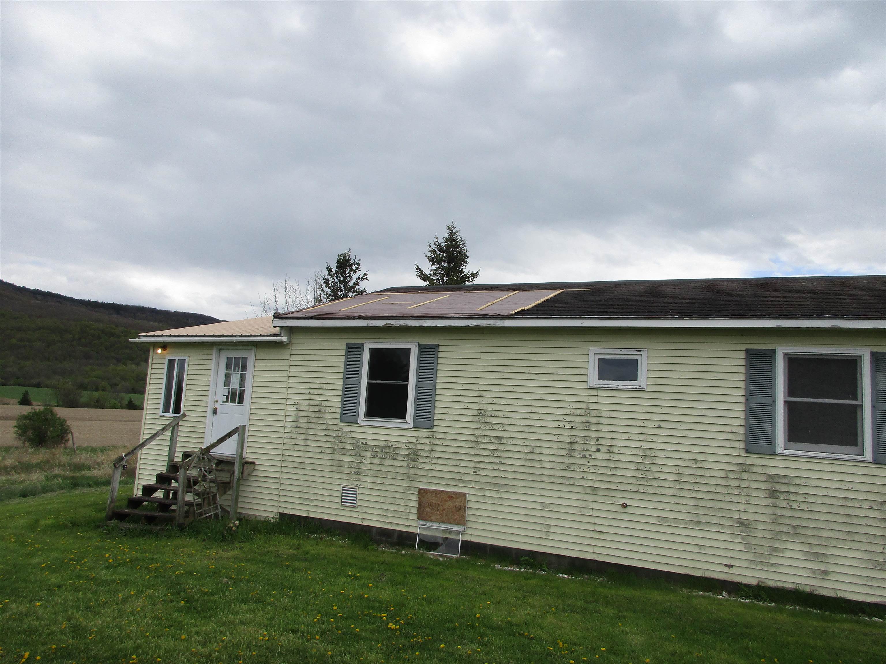 56 Danyow Drive
