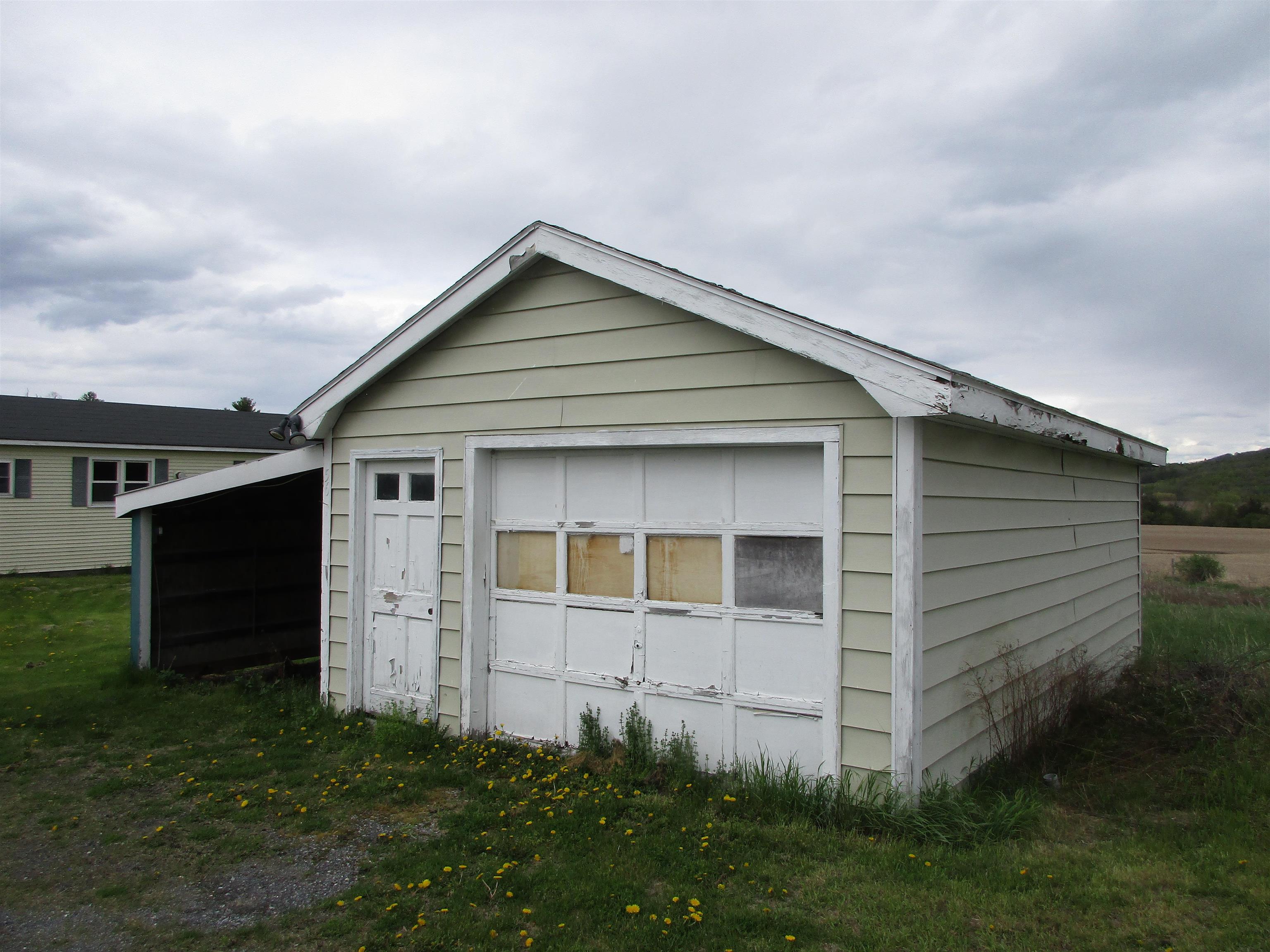 56 Danyow Drive