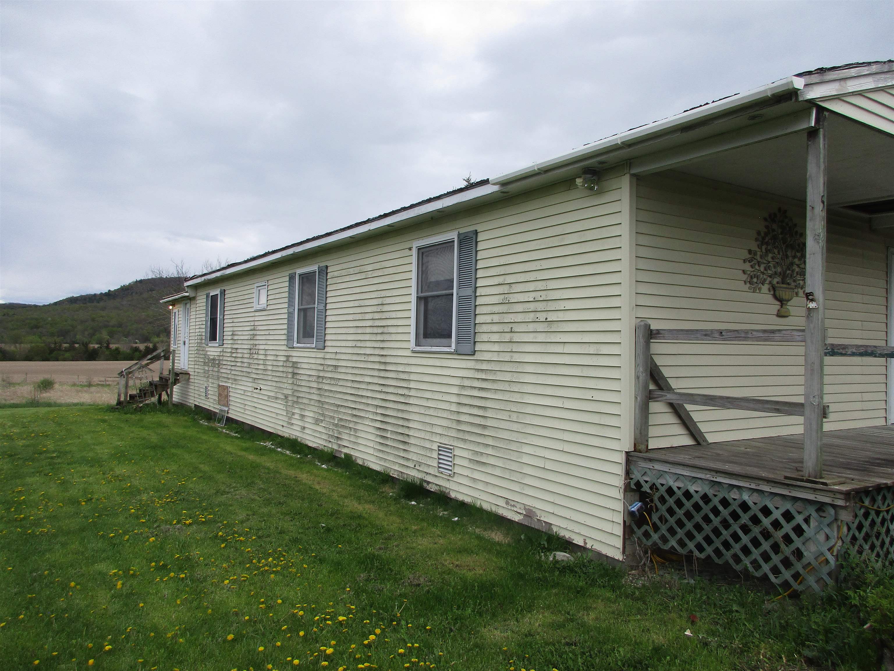 56 Danyow Drive