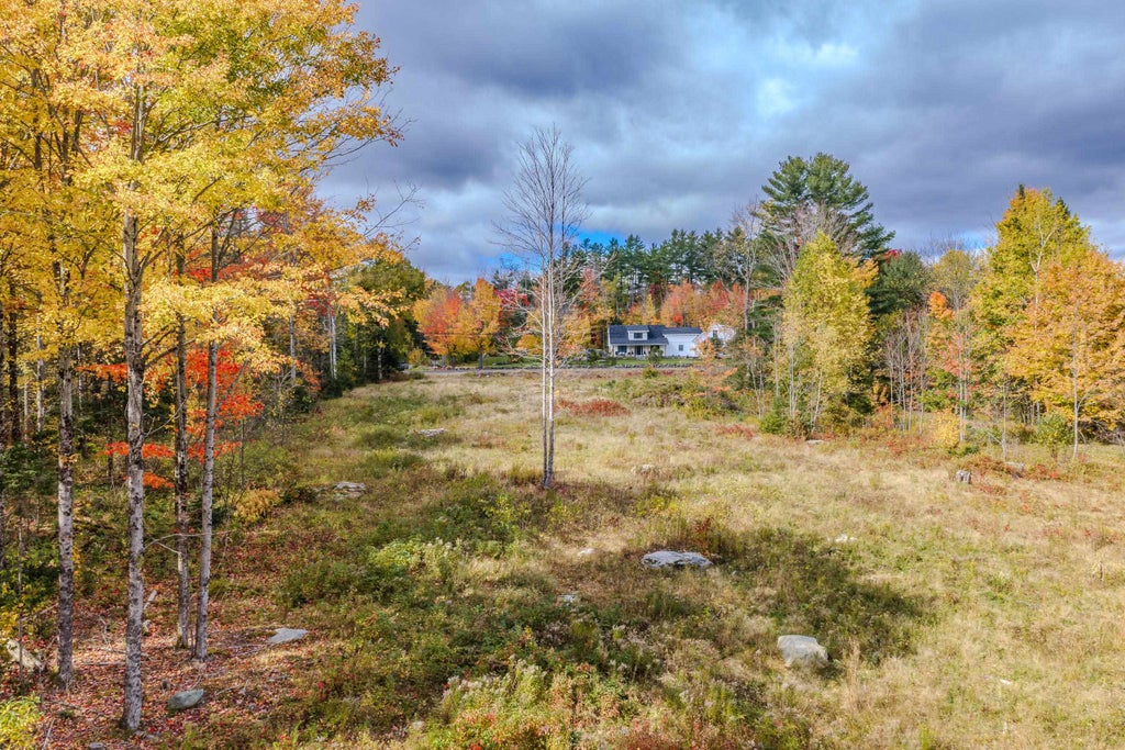 Photo of 614 Jefferson Road, Whitefield, NH 03598 (MLS # 5113211)