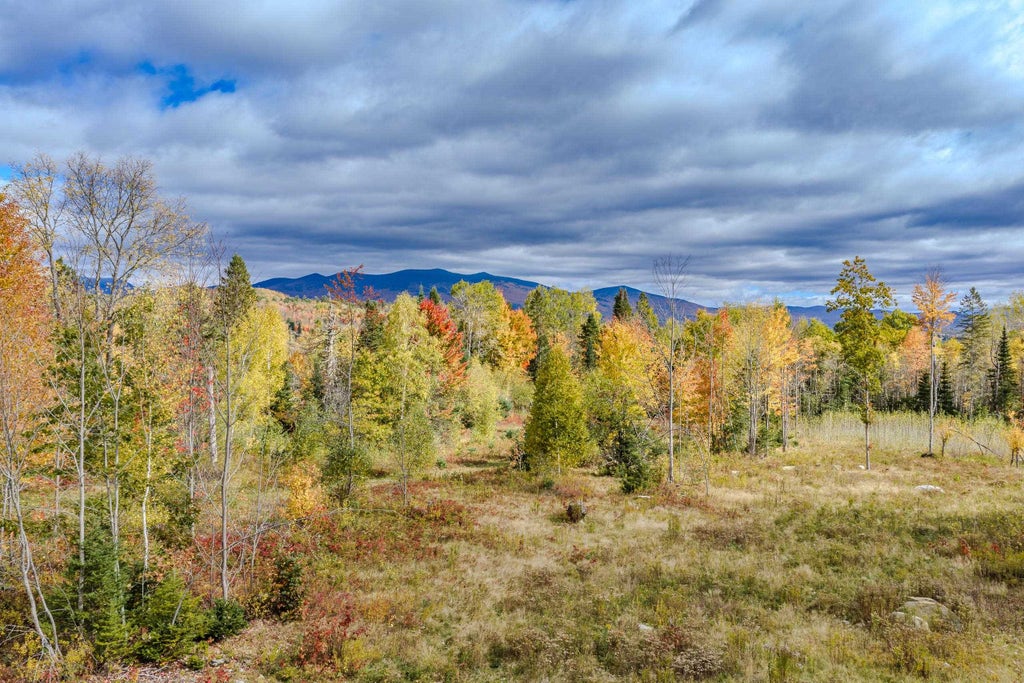 Photo of 614 Jefferson Road, Whitefield, NH 03598 (MLS # 5113211)