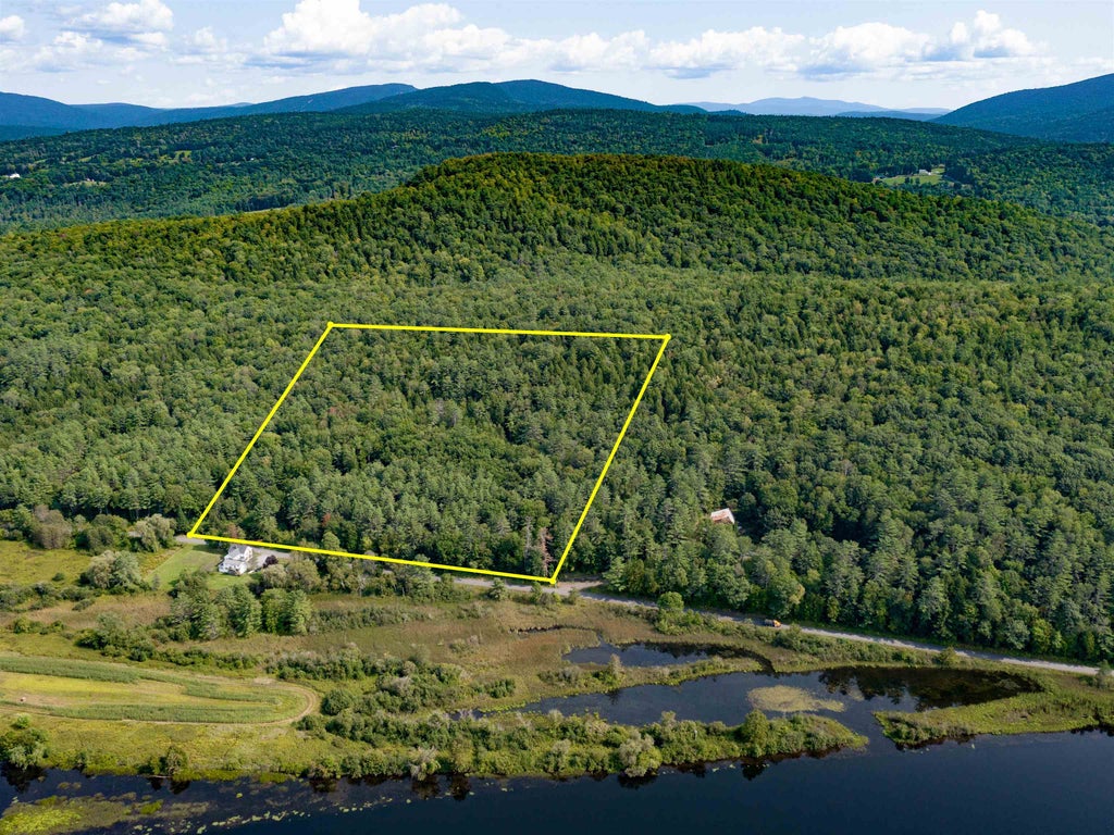 Photo of 202 River Road, Lyme, NH 03768 (MLS # 5111818)
