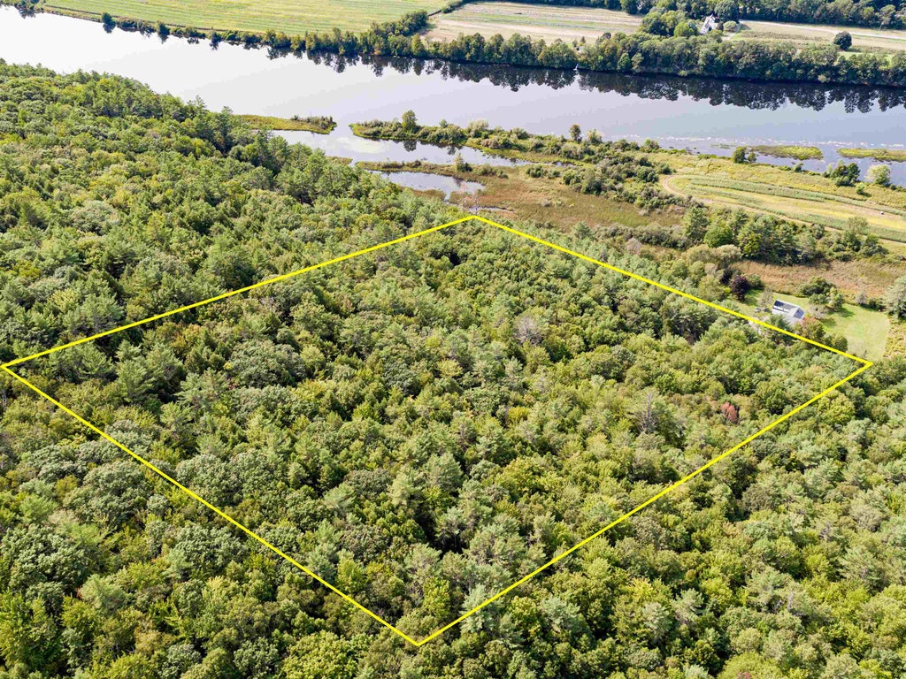 Photo of 202 River Road, Lyme, NH 03768 (MLS # 5111818)