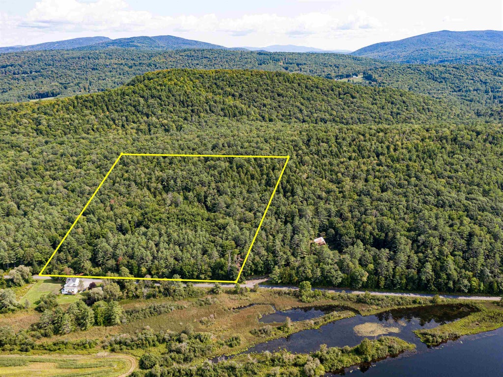 Photo of 202 River Road, Lyme, NH 03768 (MLS # 5111818)