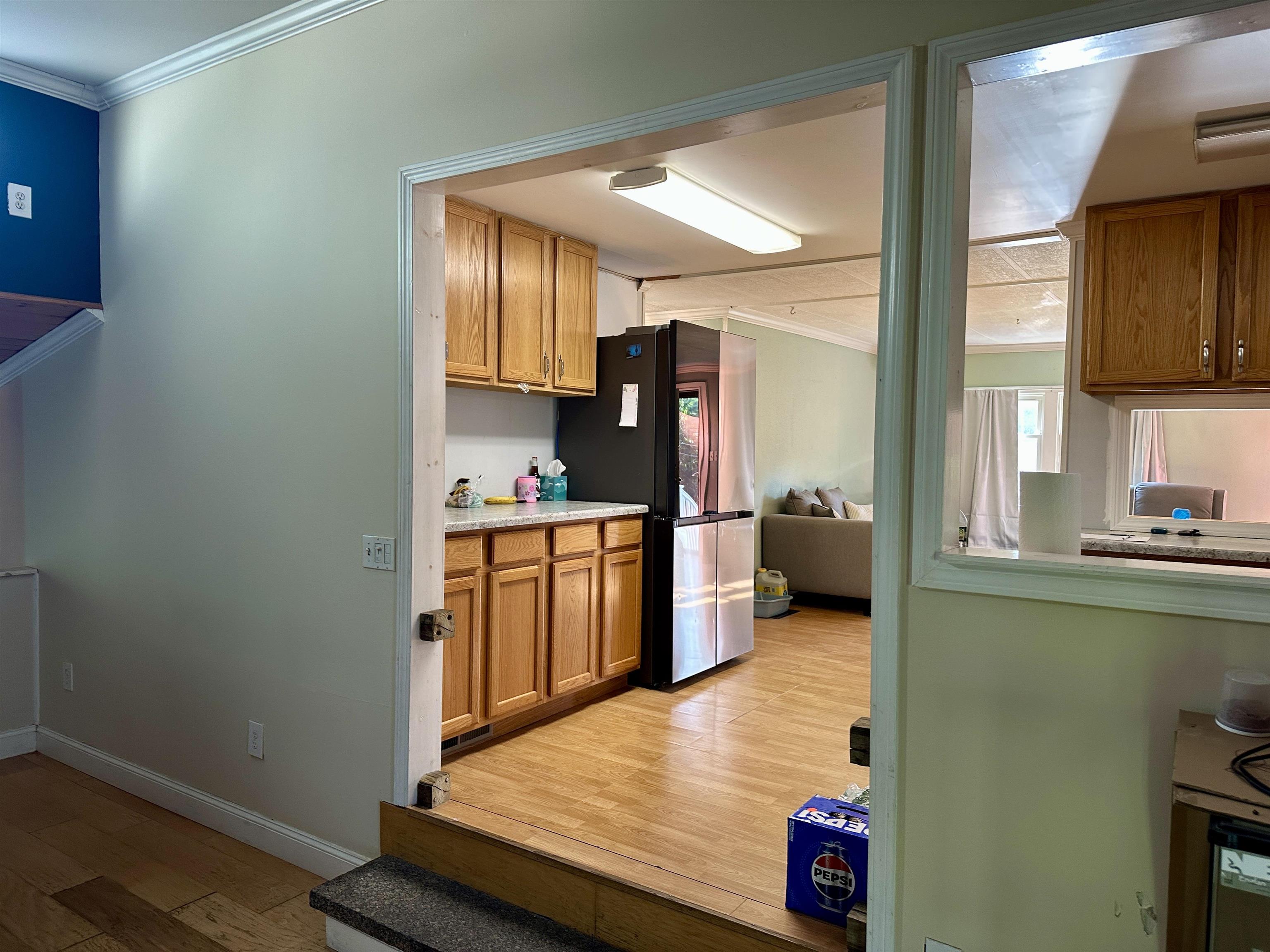 13 Squire Ridge Road