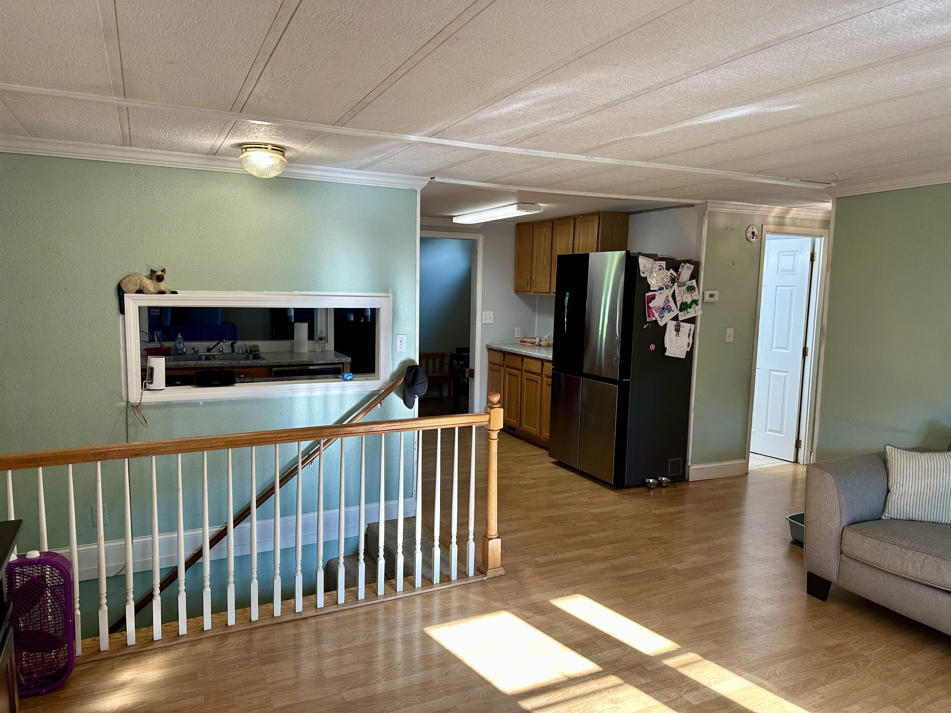 13 Squire Ridge Road