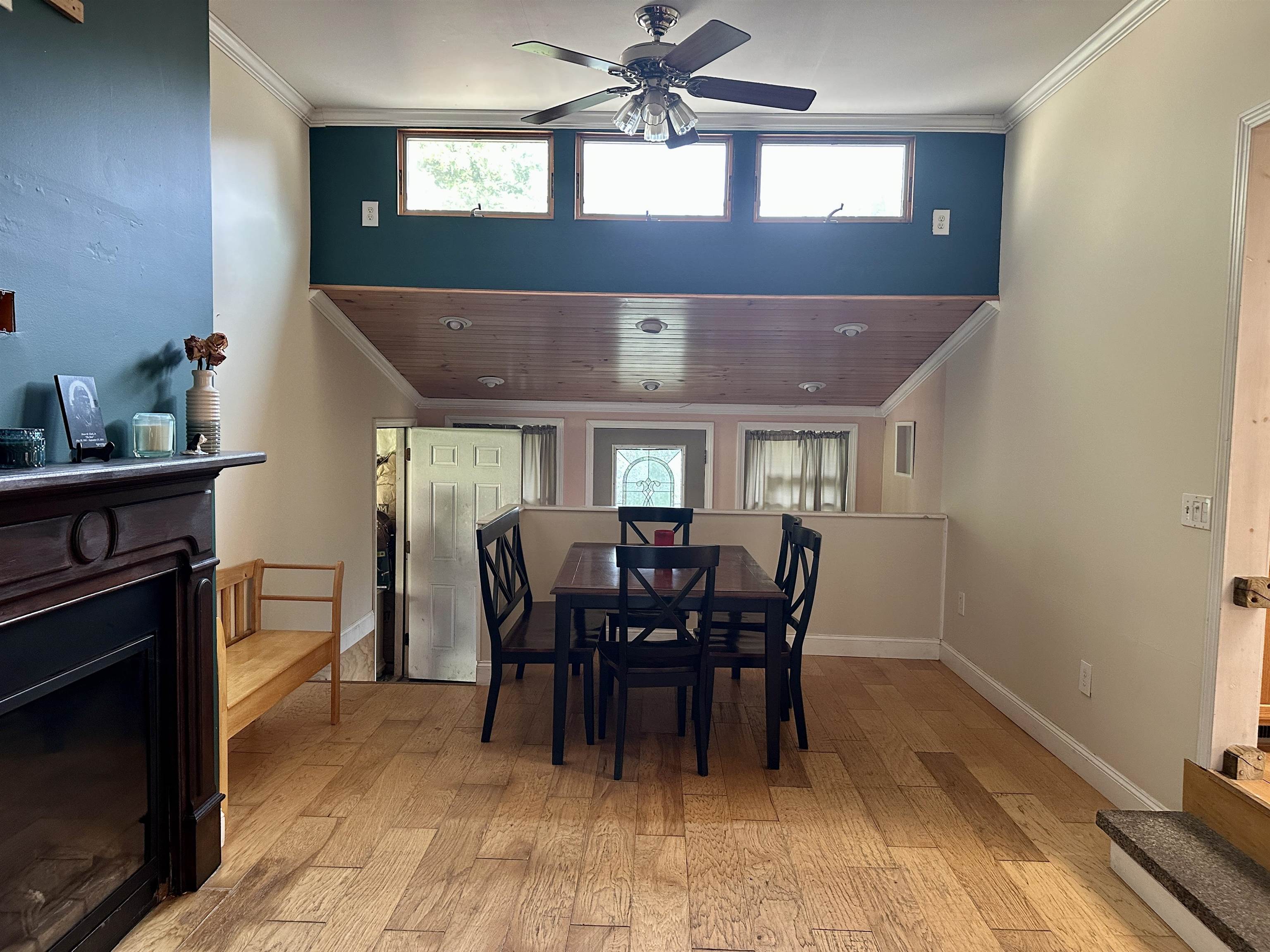 13 Squire Ridge Road