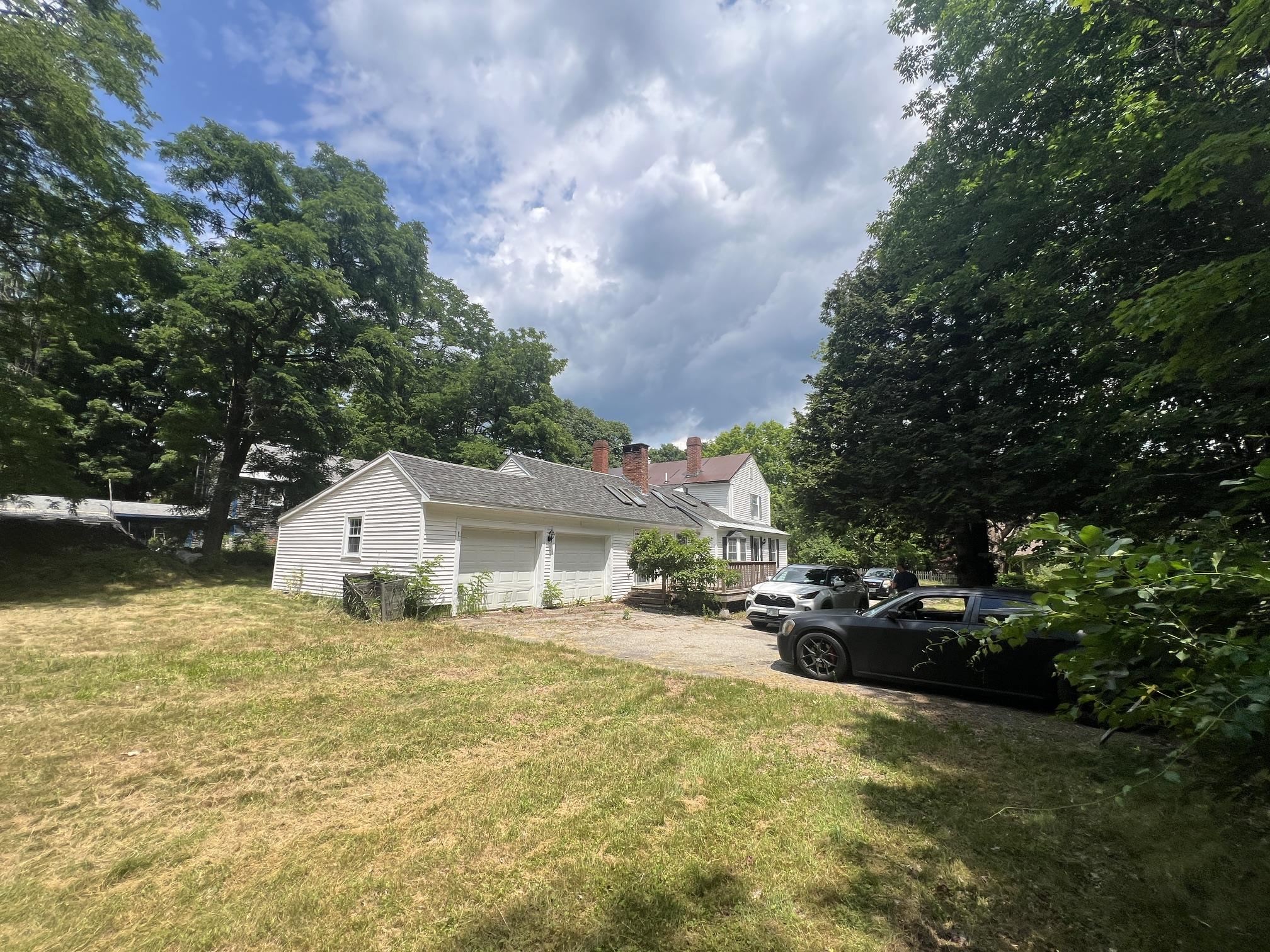 216 Main Street
