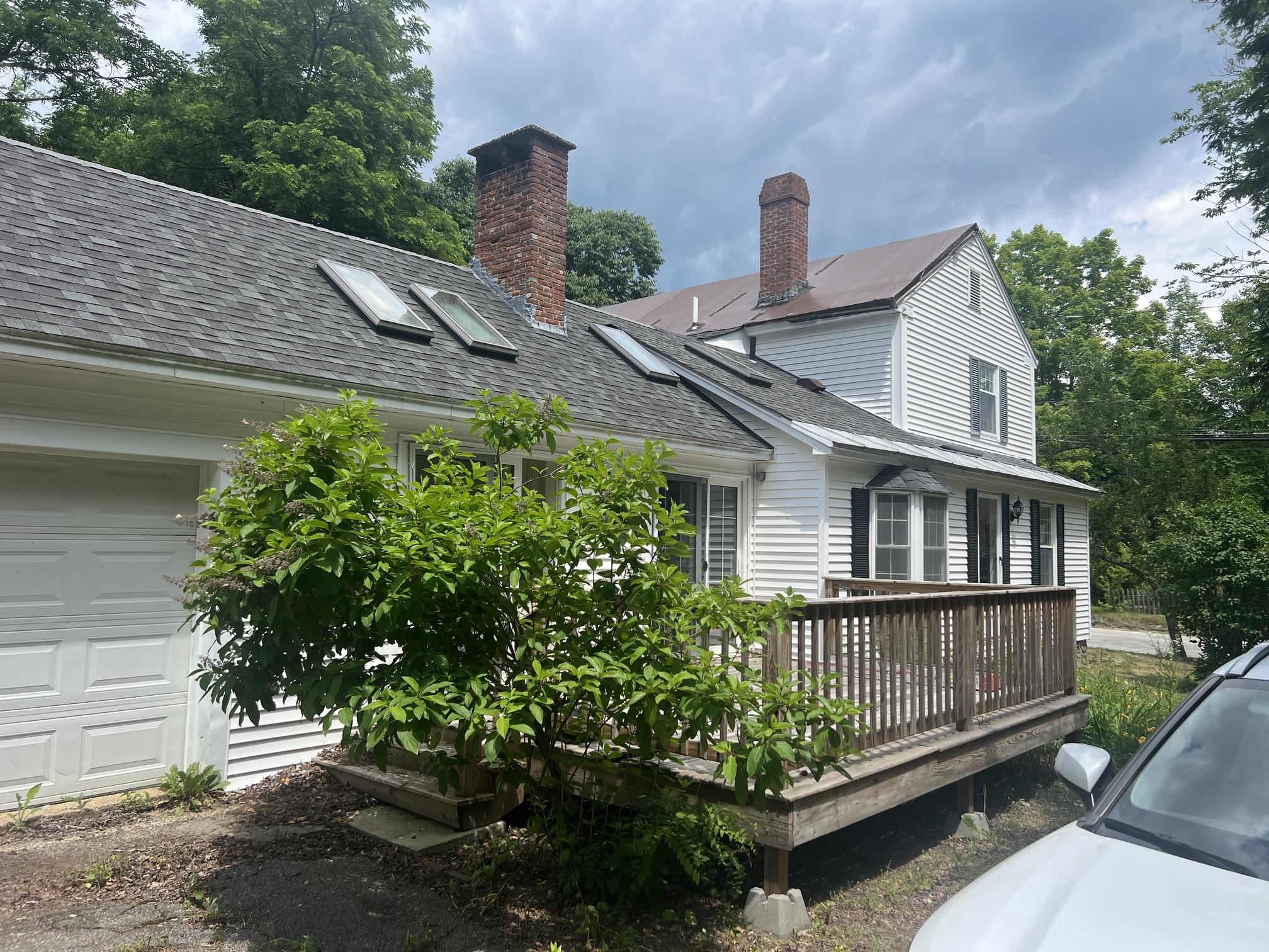 216 Main Street