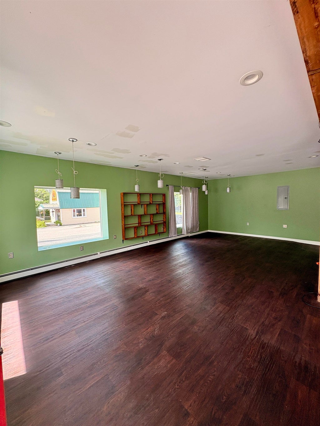 Photo of 31 Main Street, Lincoln, NH 03285 (MLS # 5108956)