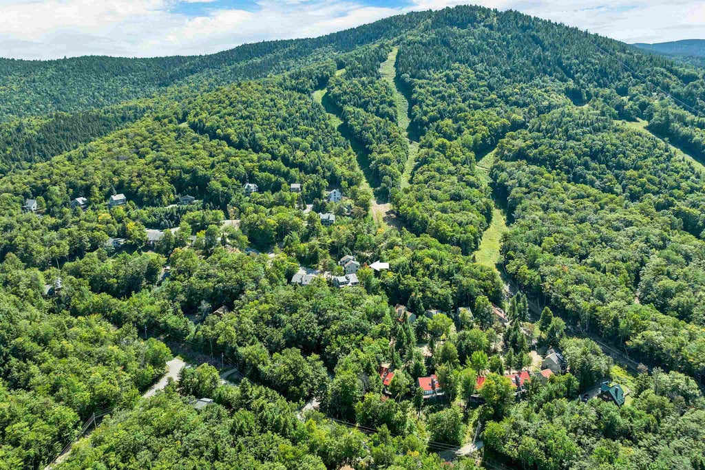 Photo of 31 Ammonoosuc Drive, Bartlett, NH 03812 (MLS # 5109042)