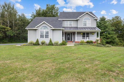 Photo of 15 South Main Street, Jericho, VT 05465 (MLS # 5104763)