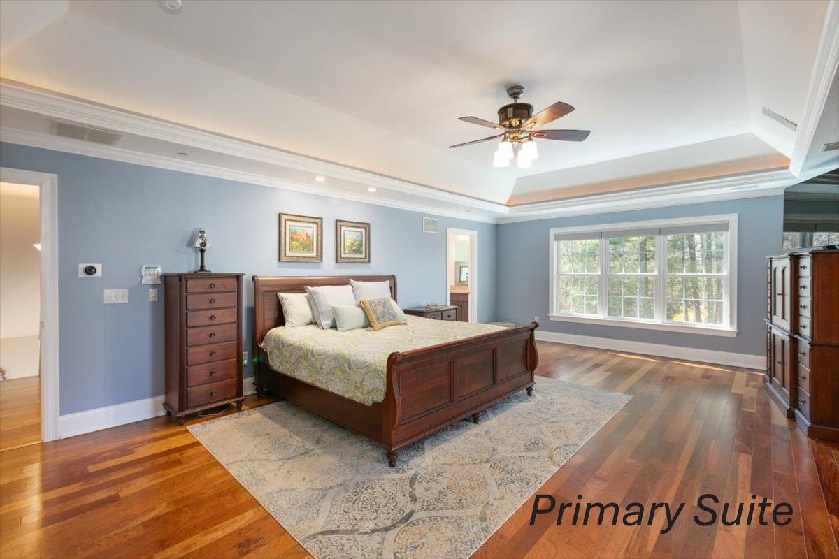 170 Ridge Road