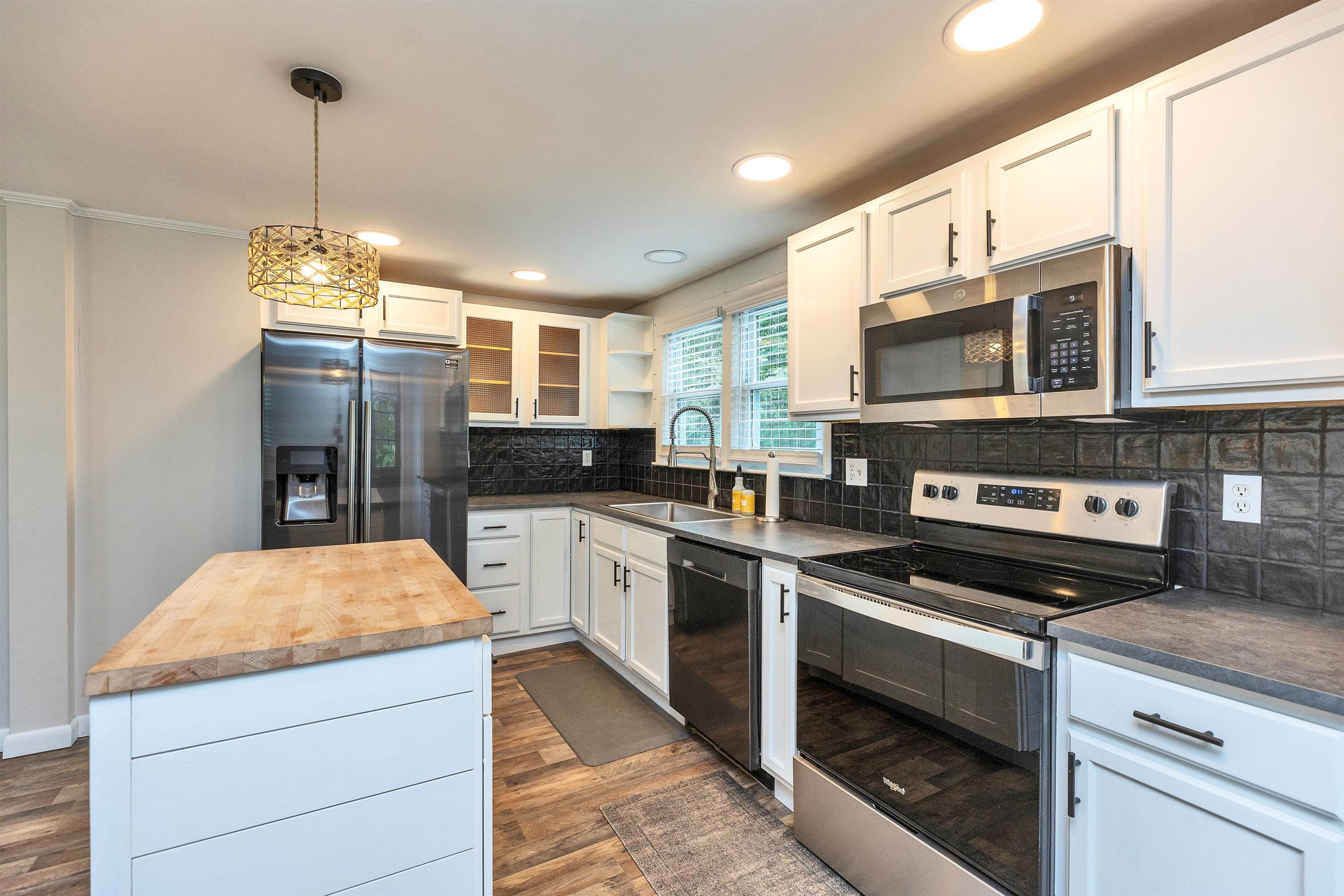 29 Goyette Drive