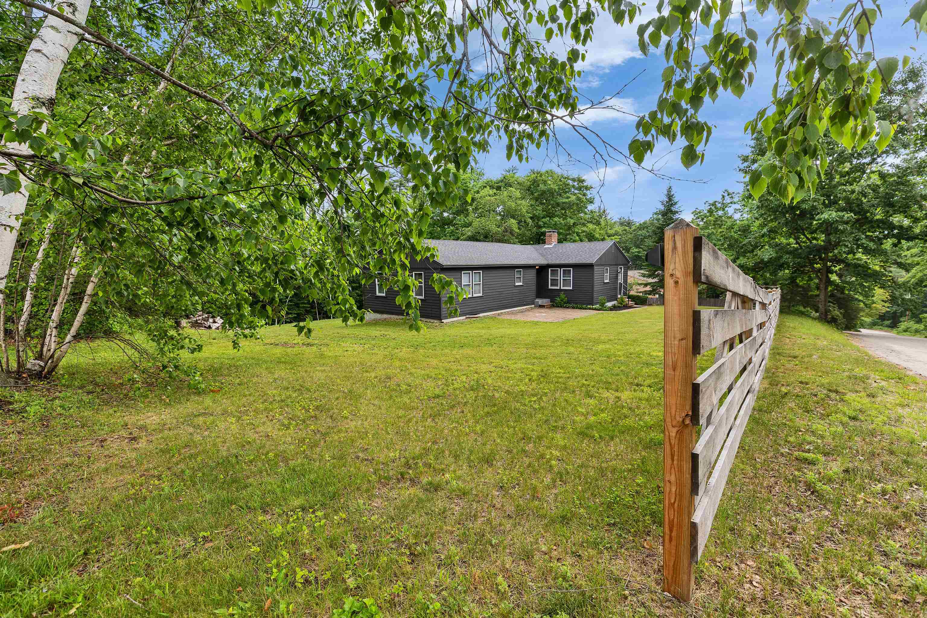 29 Goyette Drive