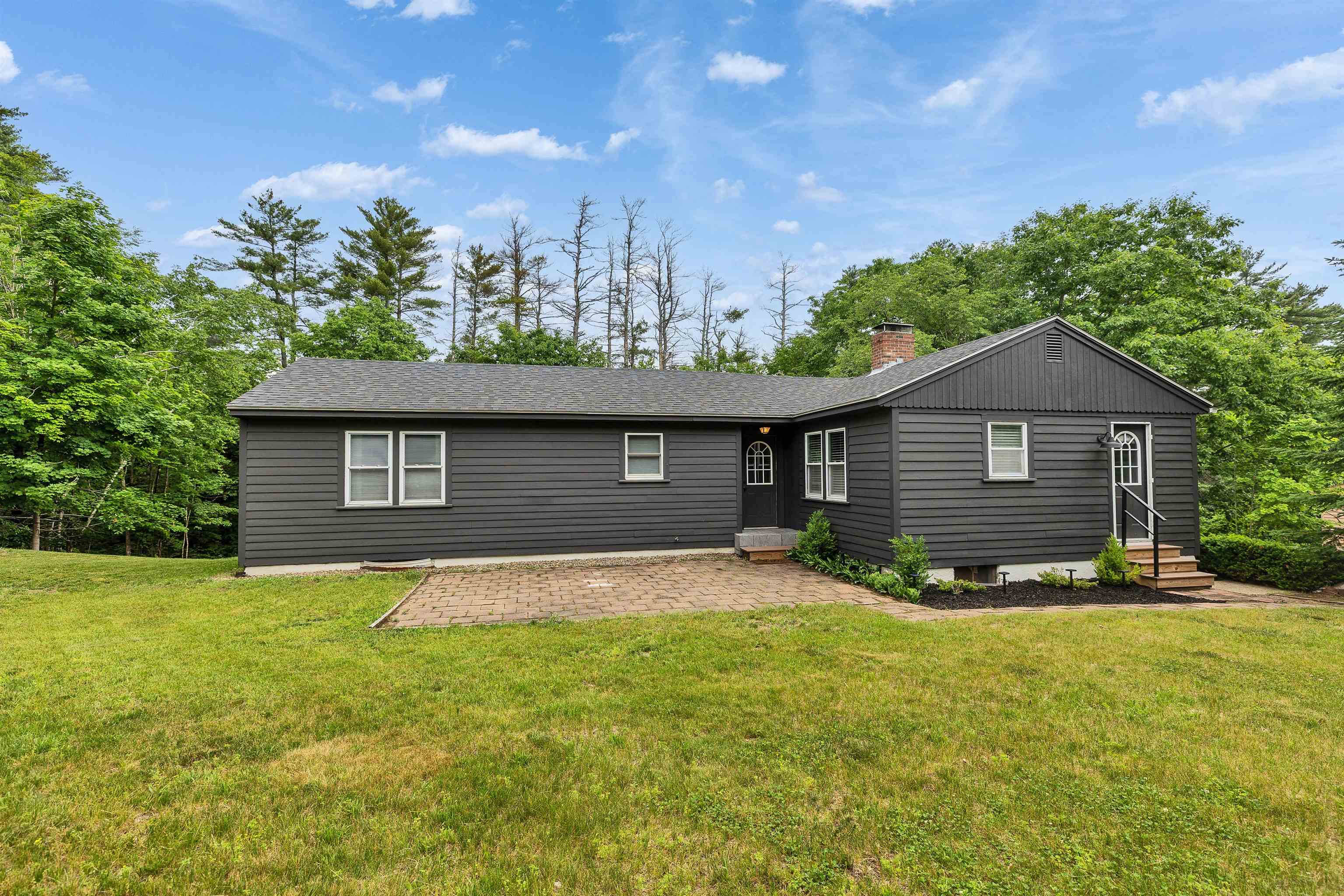 29 Goyette Drive