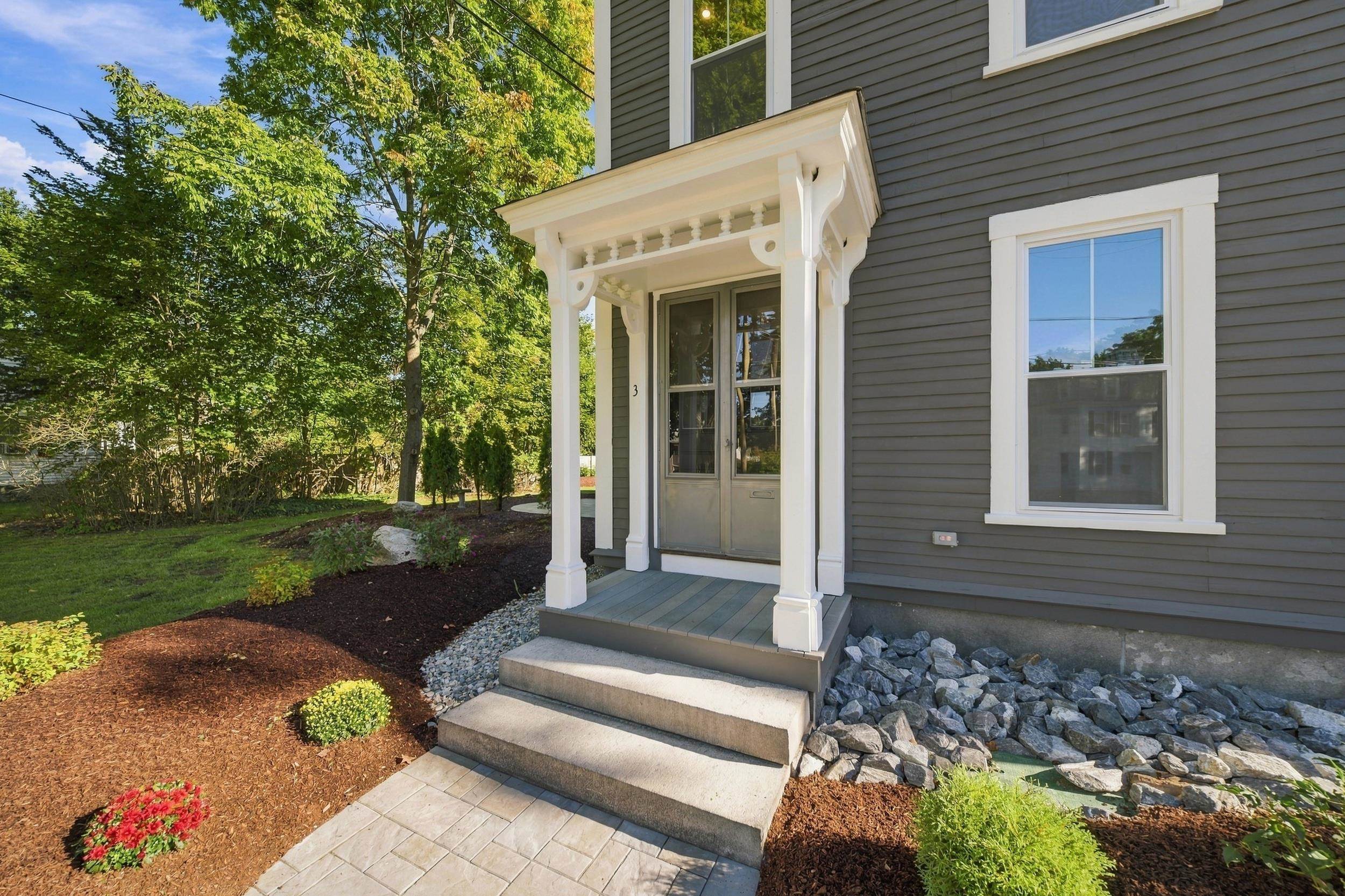 8 Depot Street 3