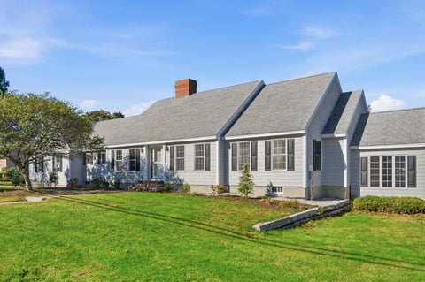 Photo of 24 Locke Road, Hampton, NH 03842 (MLS # 5115182)