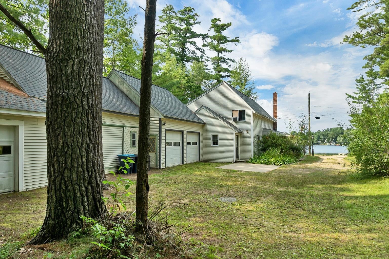 105 Gardners Grove Road