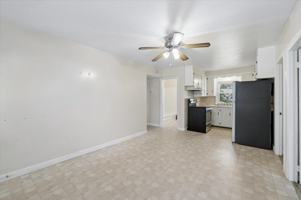 7-9 Harbor Court