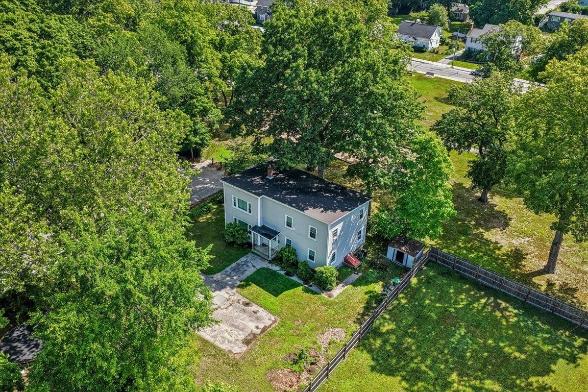 7-9 Harbor Court