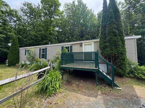 MLS: 5096743