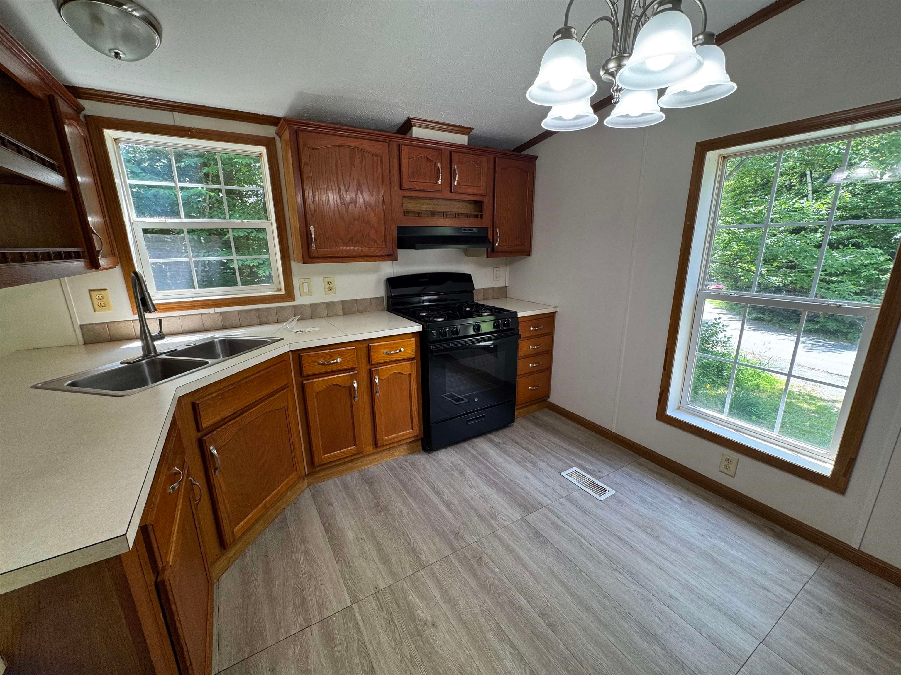 42 Vista Drive