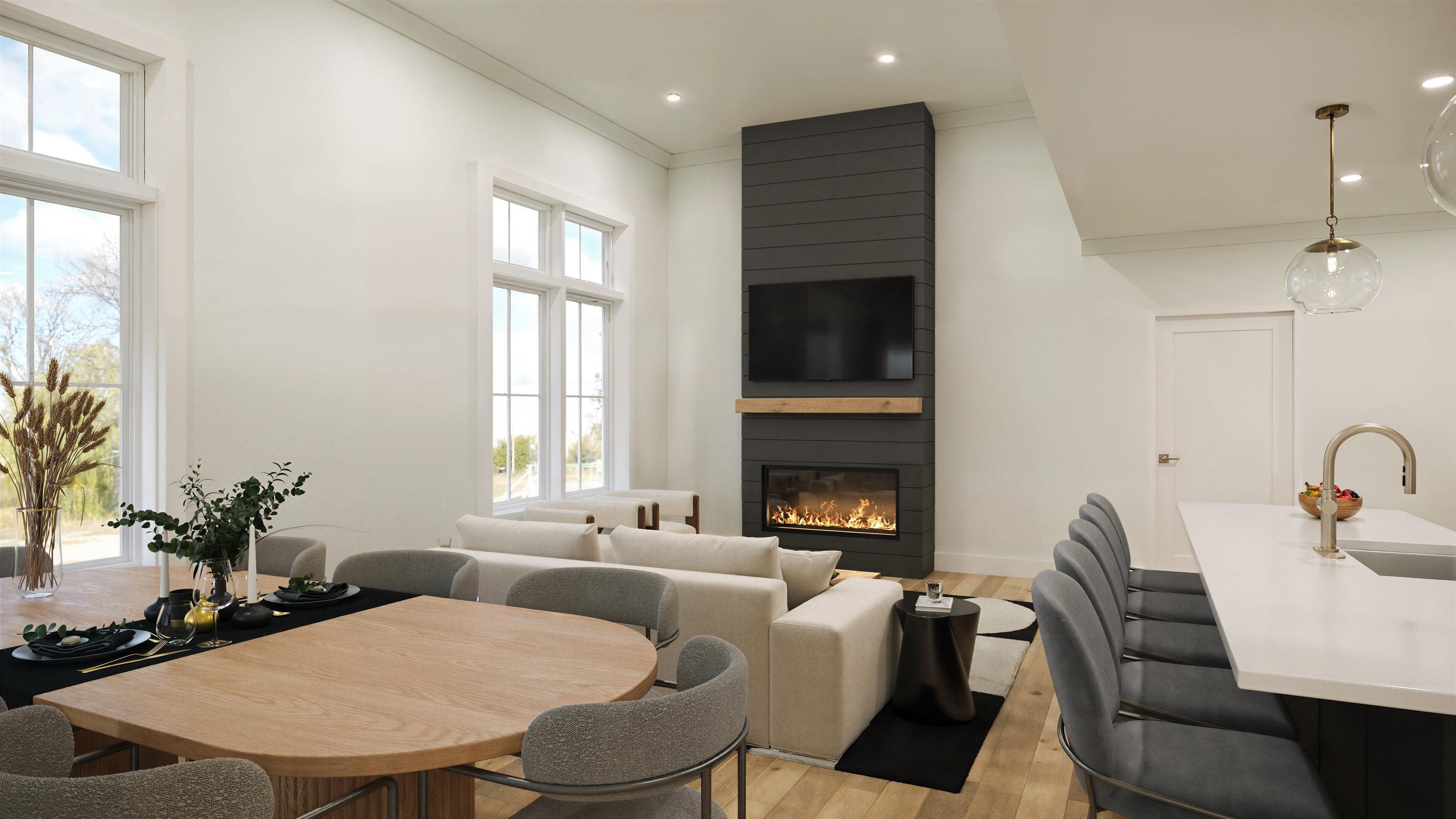 4 Sagamore Road 205