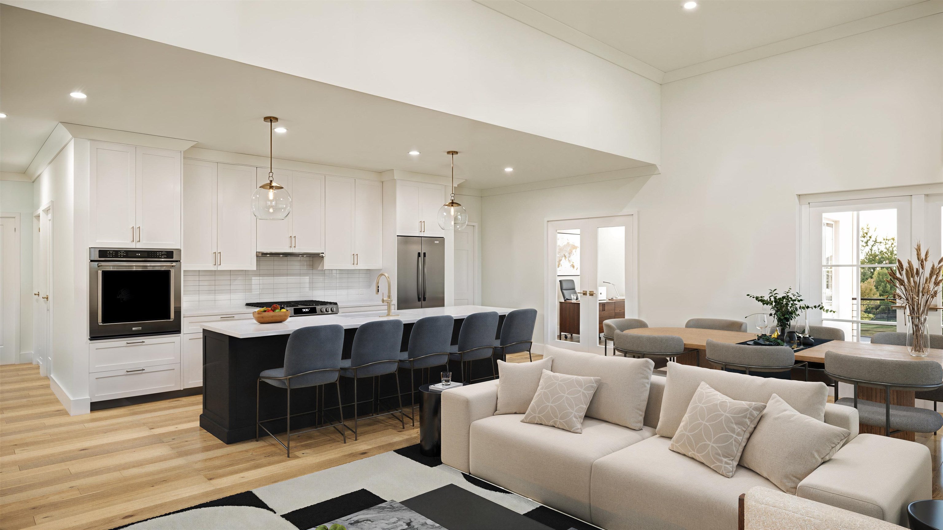 4 Sagamore Road 205