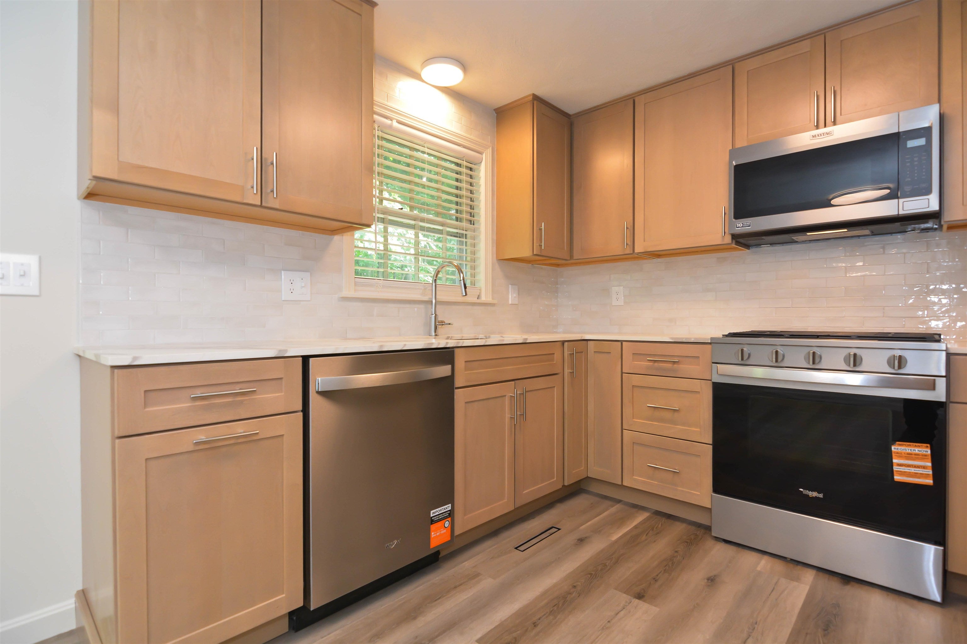26 Hawkstead Hollow