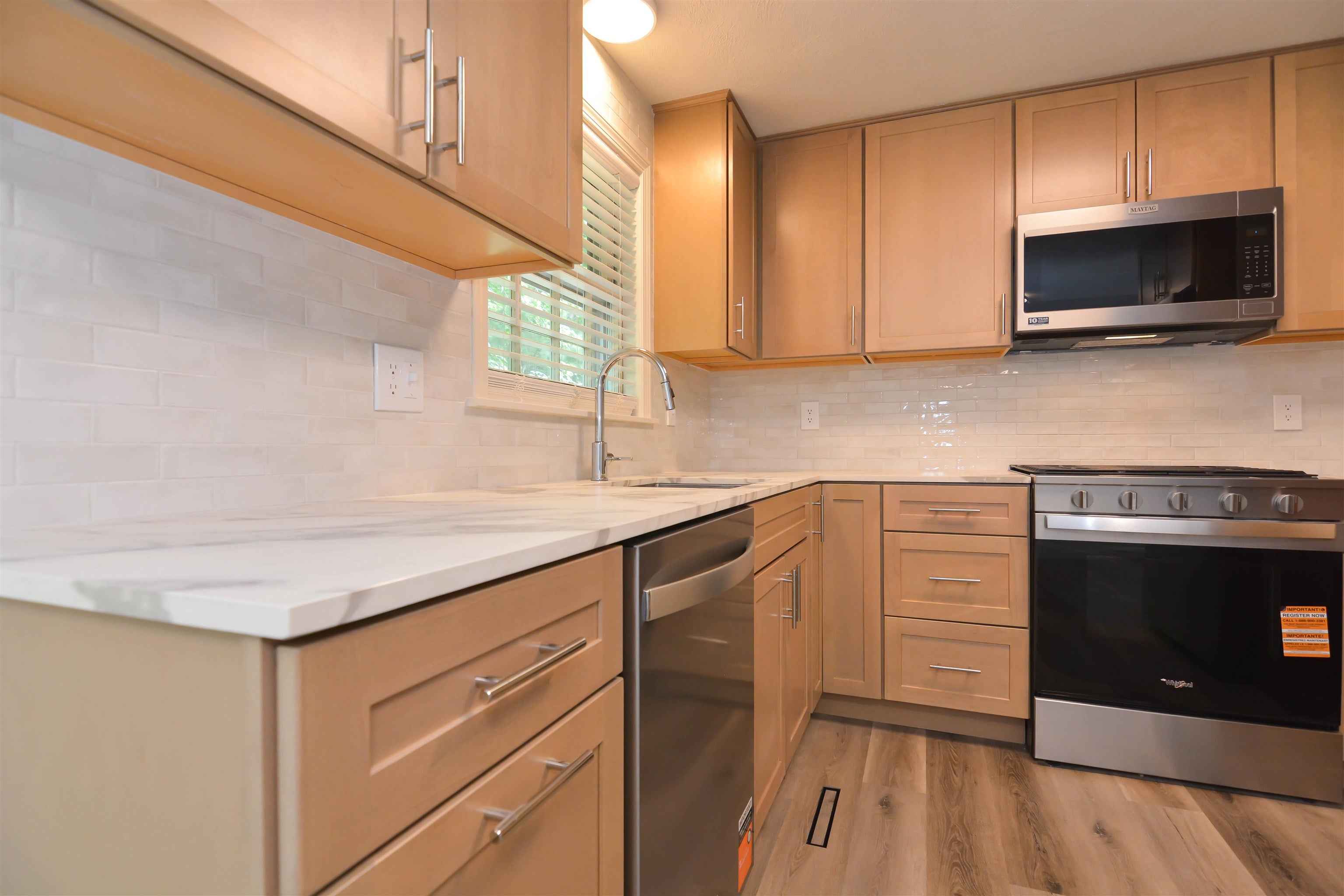 26 Hawkstead Hollow