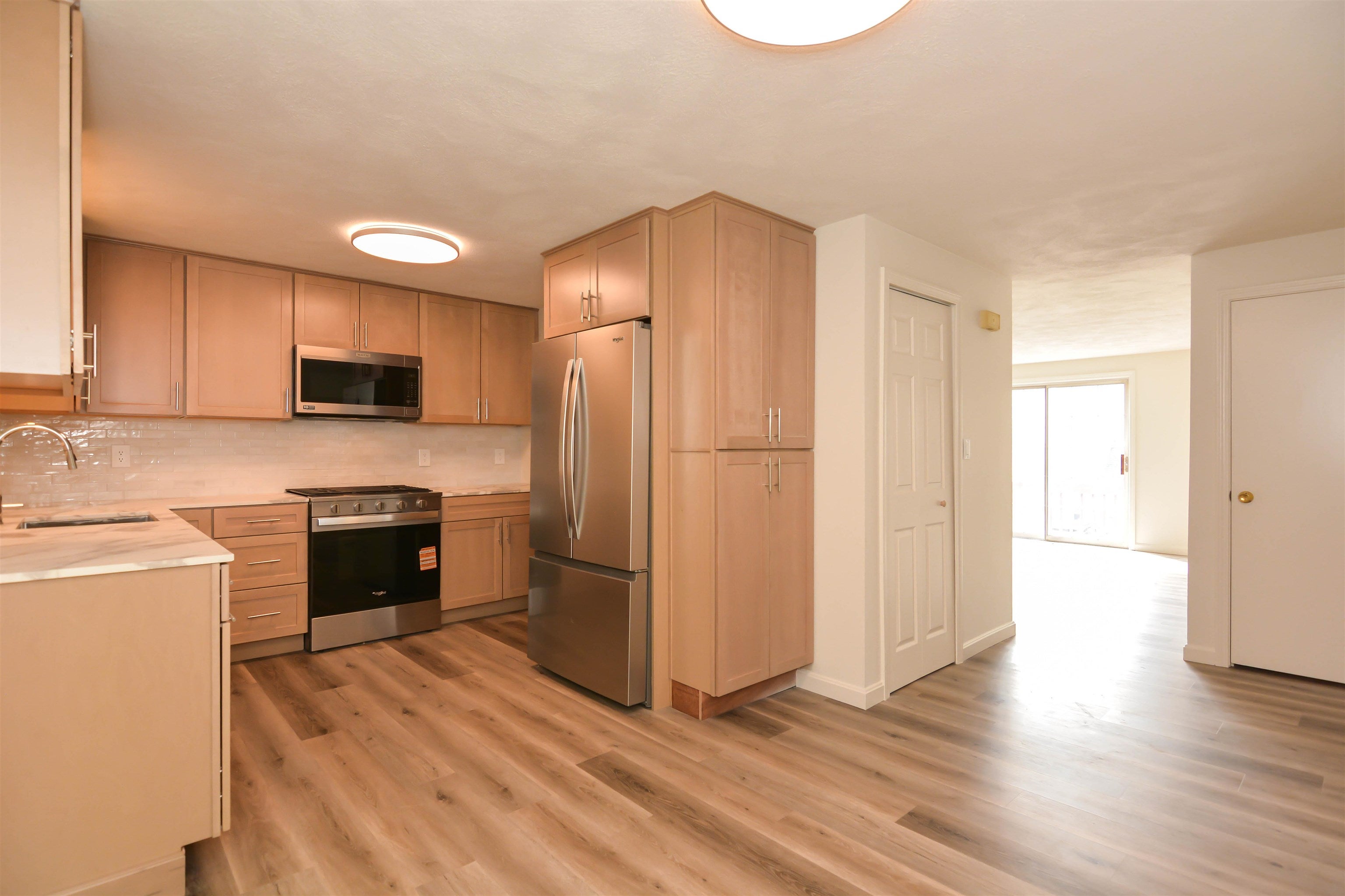 26 Hawkstead Hollow