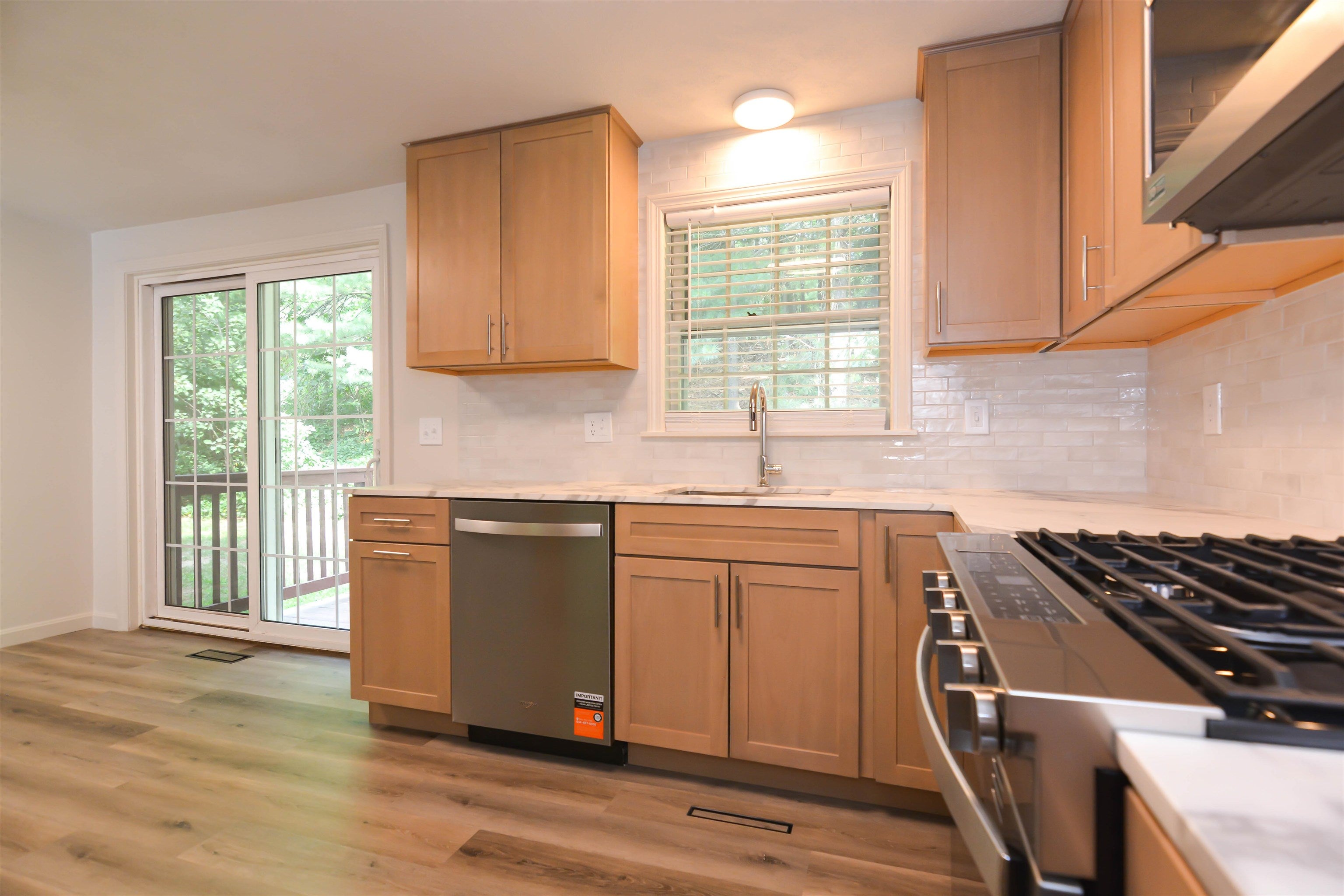 26 Hawkstead Hollow