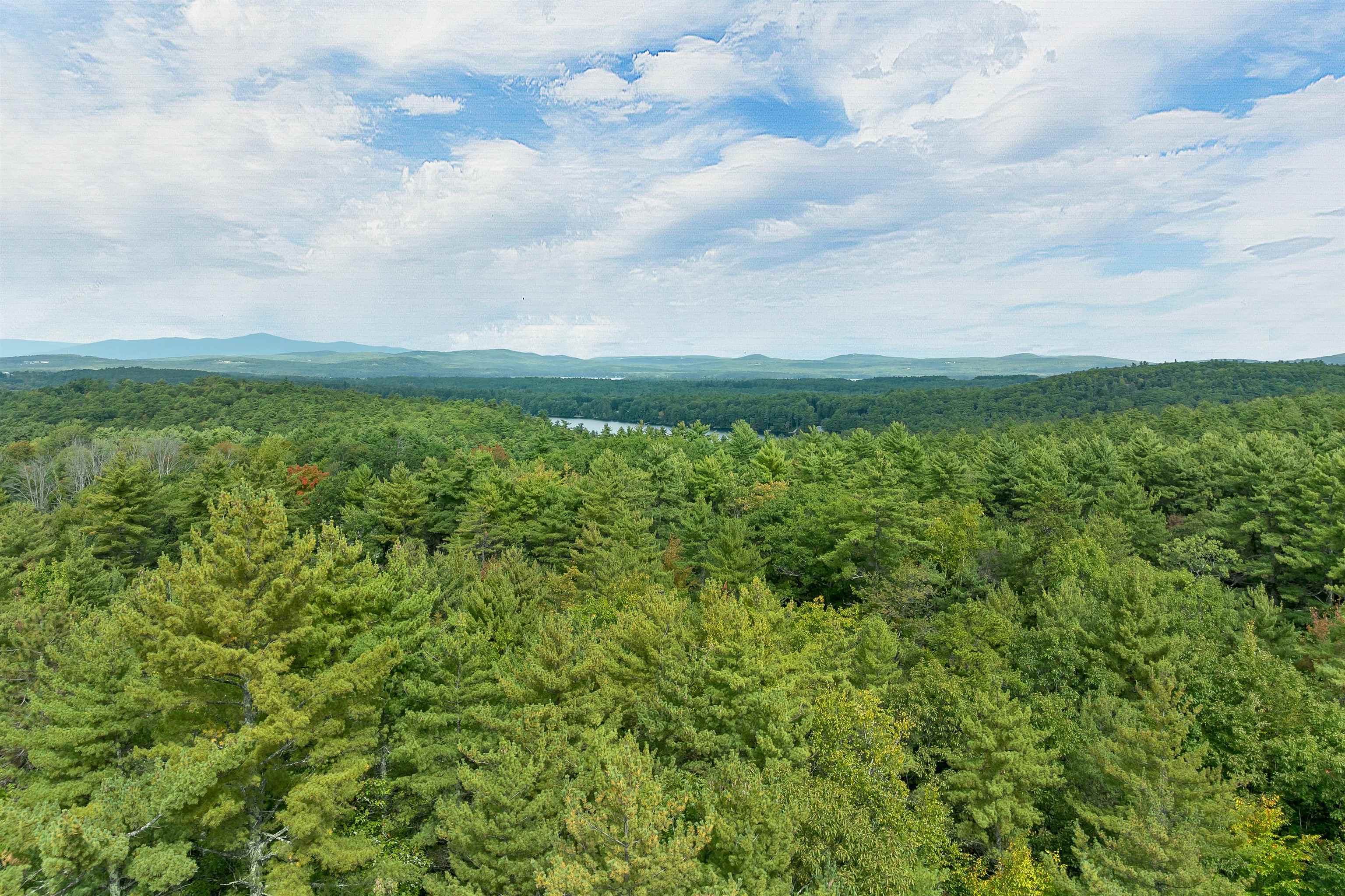 4 Whispering Pines Way