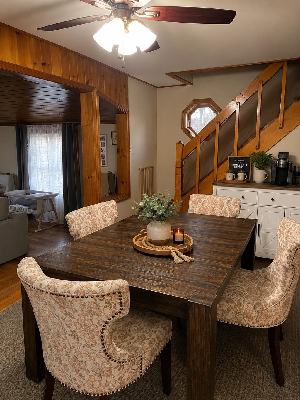 Photo of 6 Johnsons Road, Berlin, NH 03570 (MLS # 5107194)