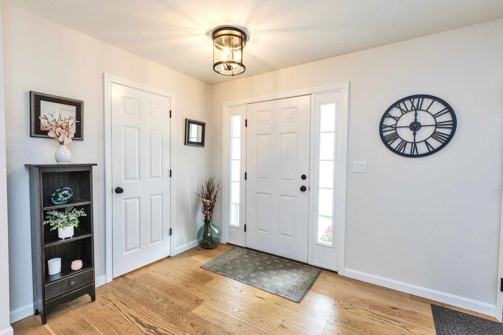 203 Woodview Way 203