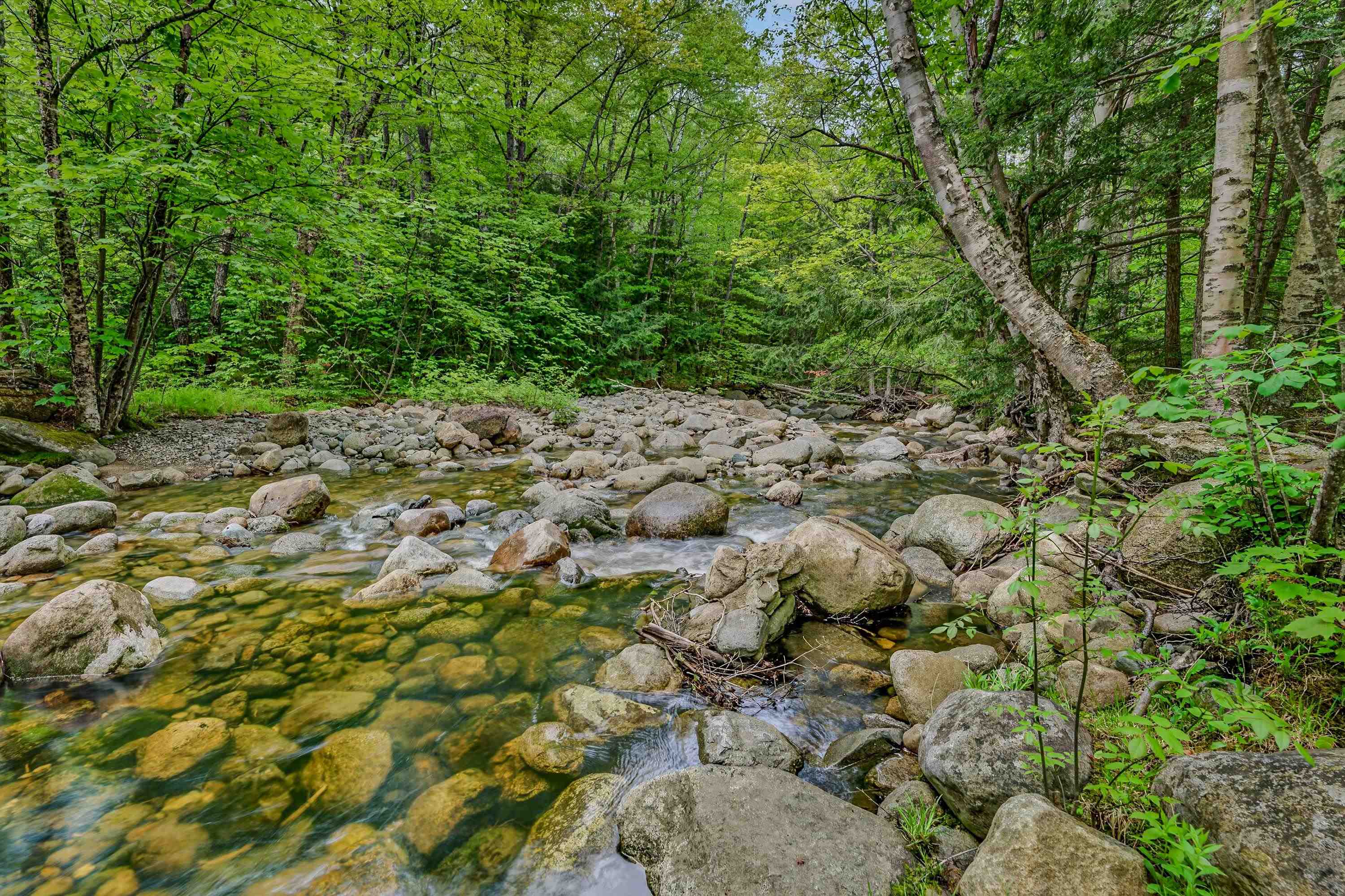 369 Reel Brook Road