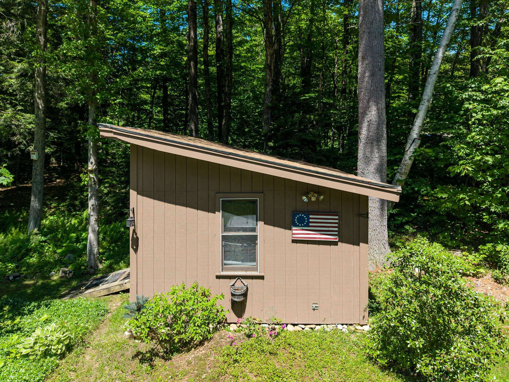 57 Timber Lane