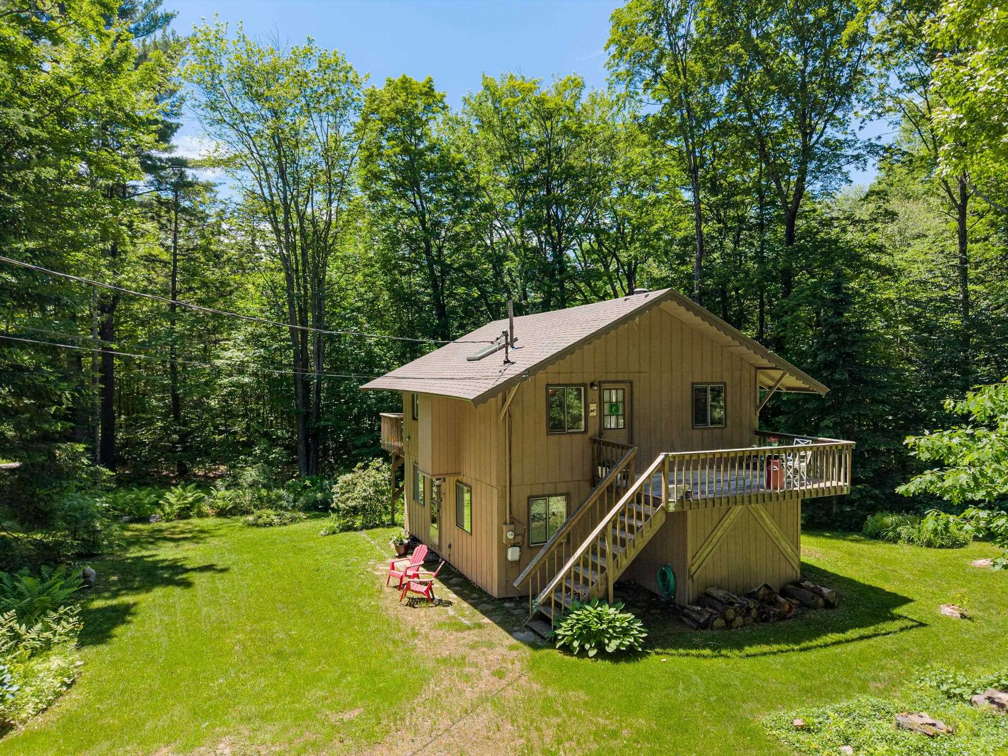 57 Timber Lane