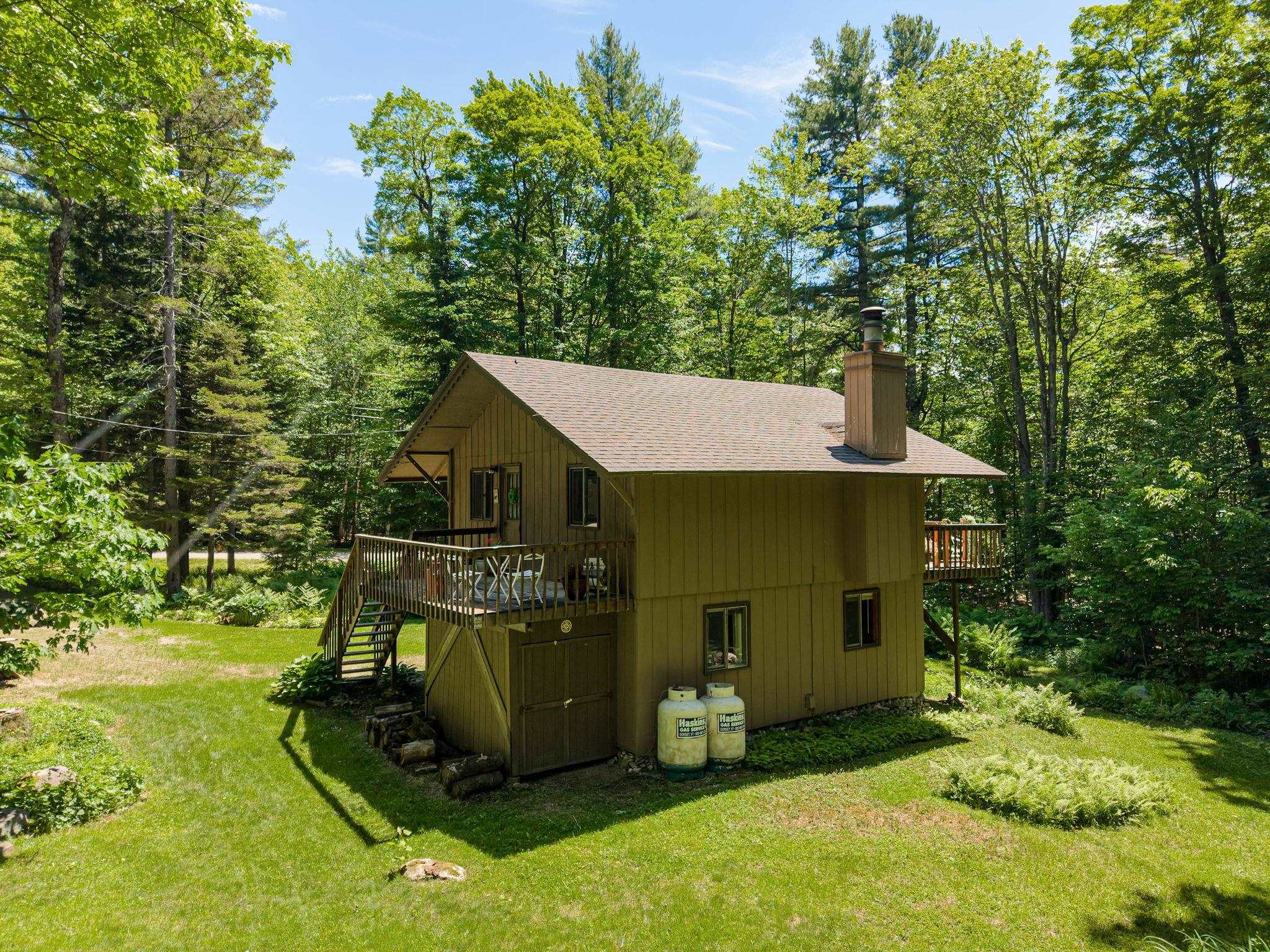 57 Timber Lane