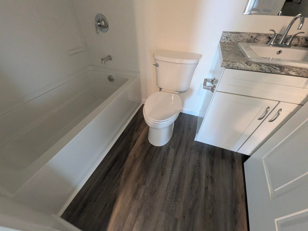 Photo of 257 Main Street #5, Nashua, NH 03060 (MLS # 5113377)