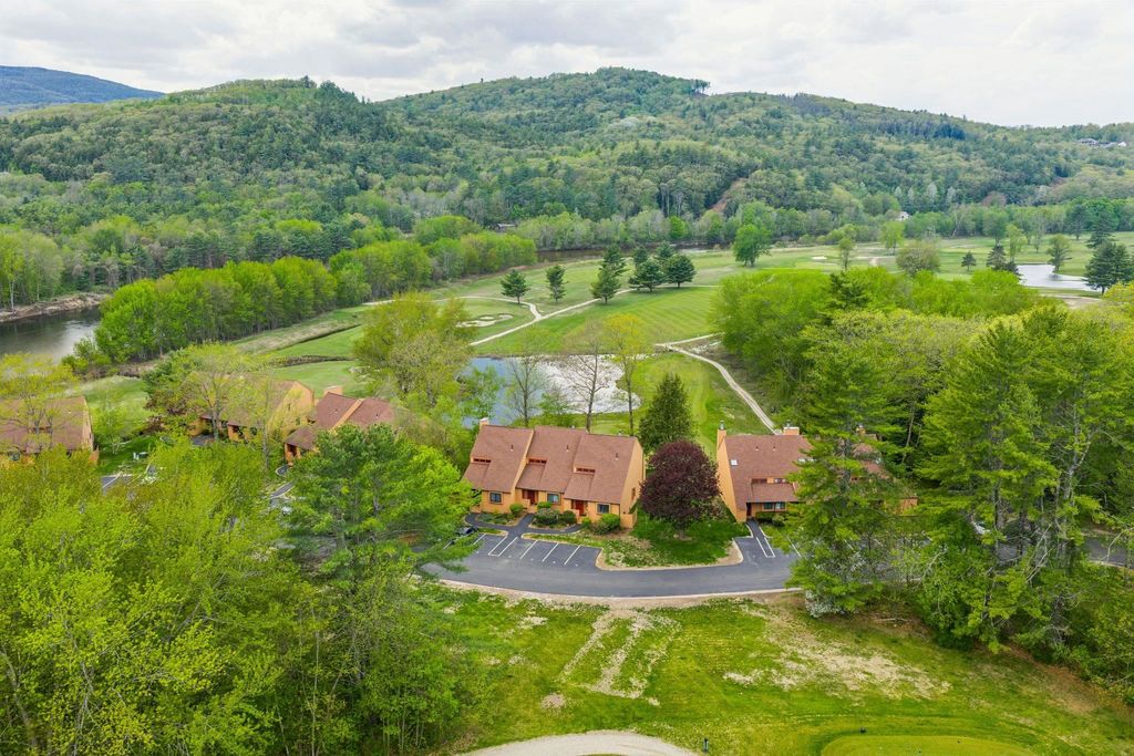 Photo of Ashland, NH 03217 (MLS # 5090411)