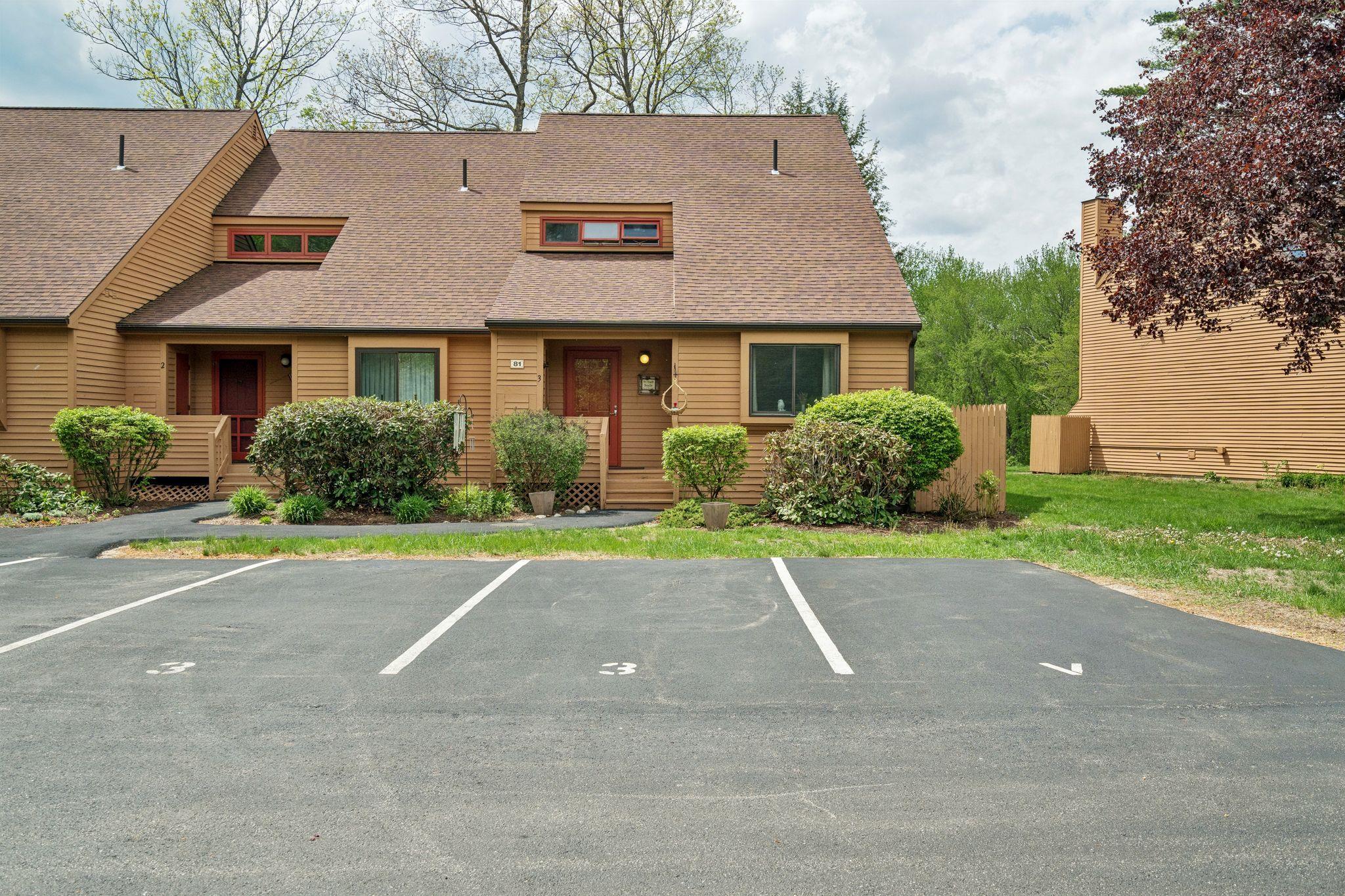 81 Fairway Drive 3