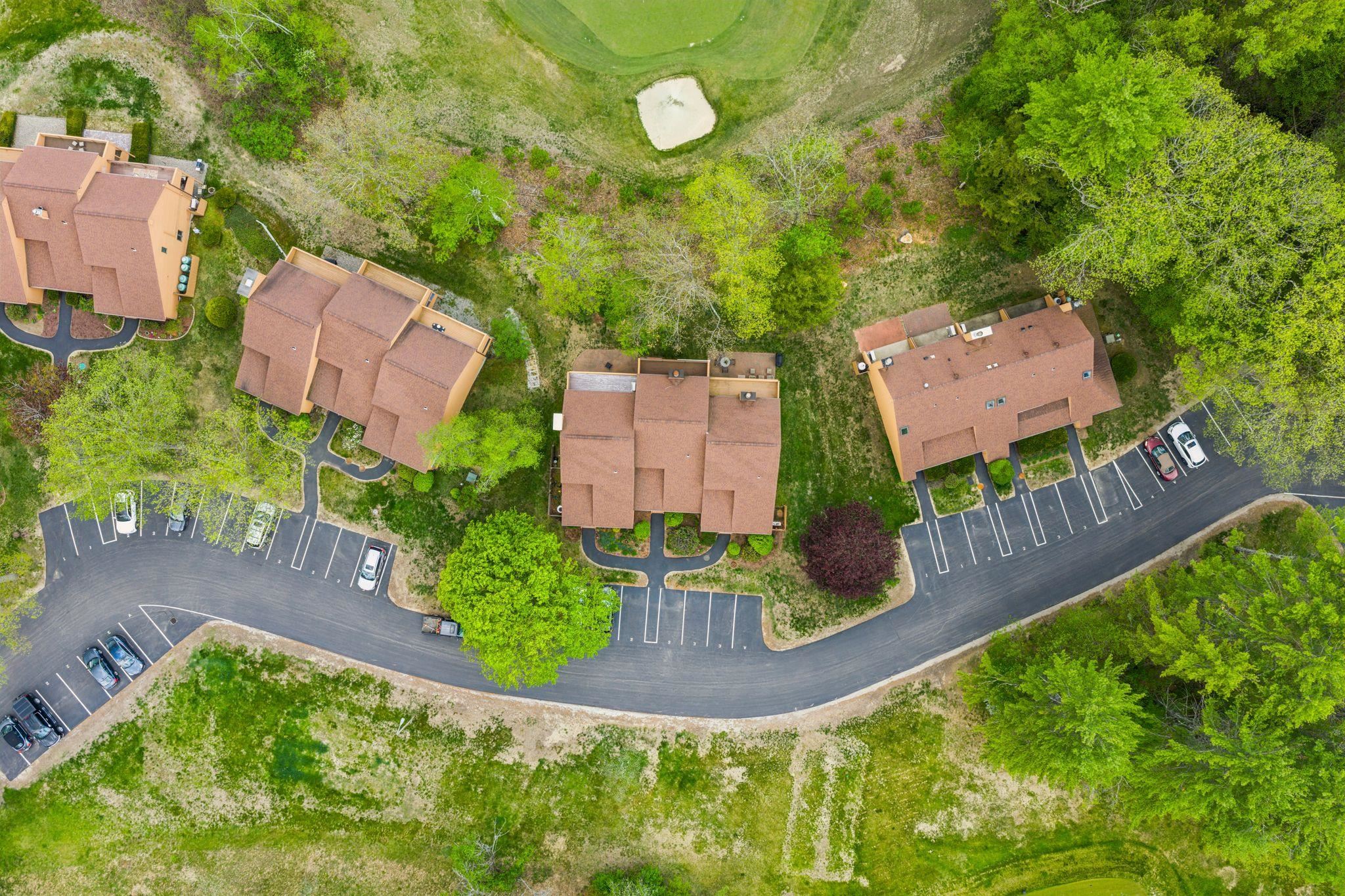 81 Fairway Drive 3