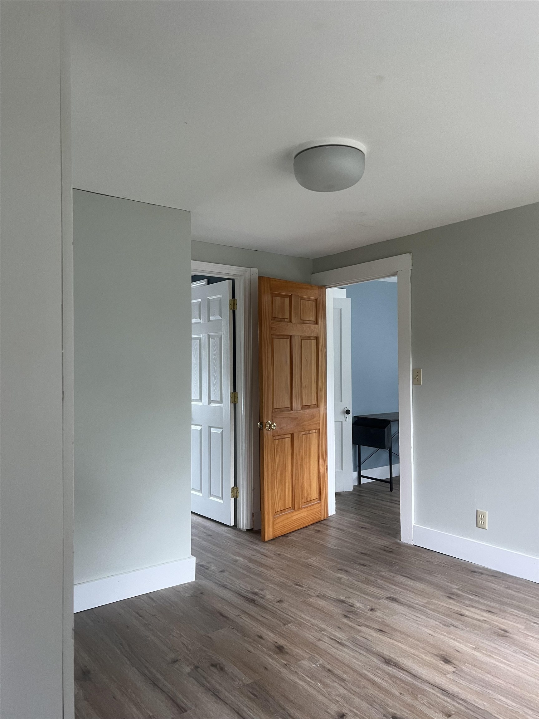 81 Stark Avenue