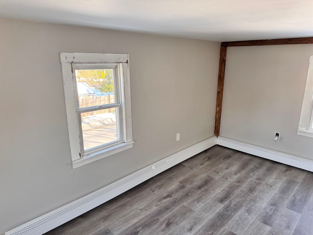 Photo of 81 Stark Avenue, Dover, NH 03820 (MLS # 5089733)