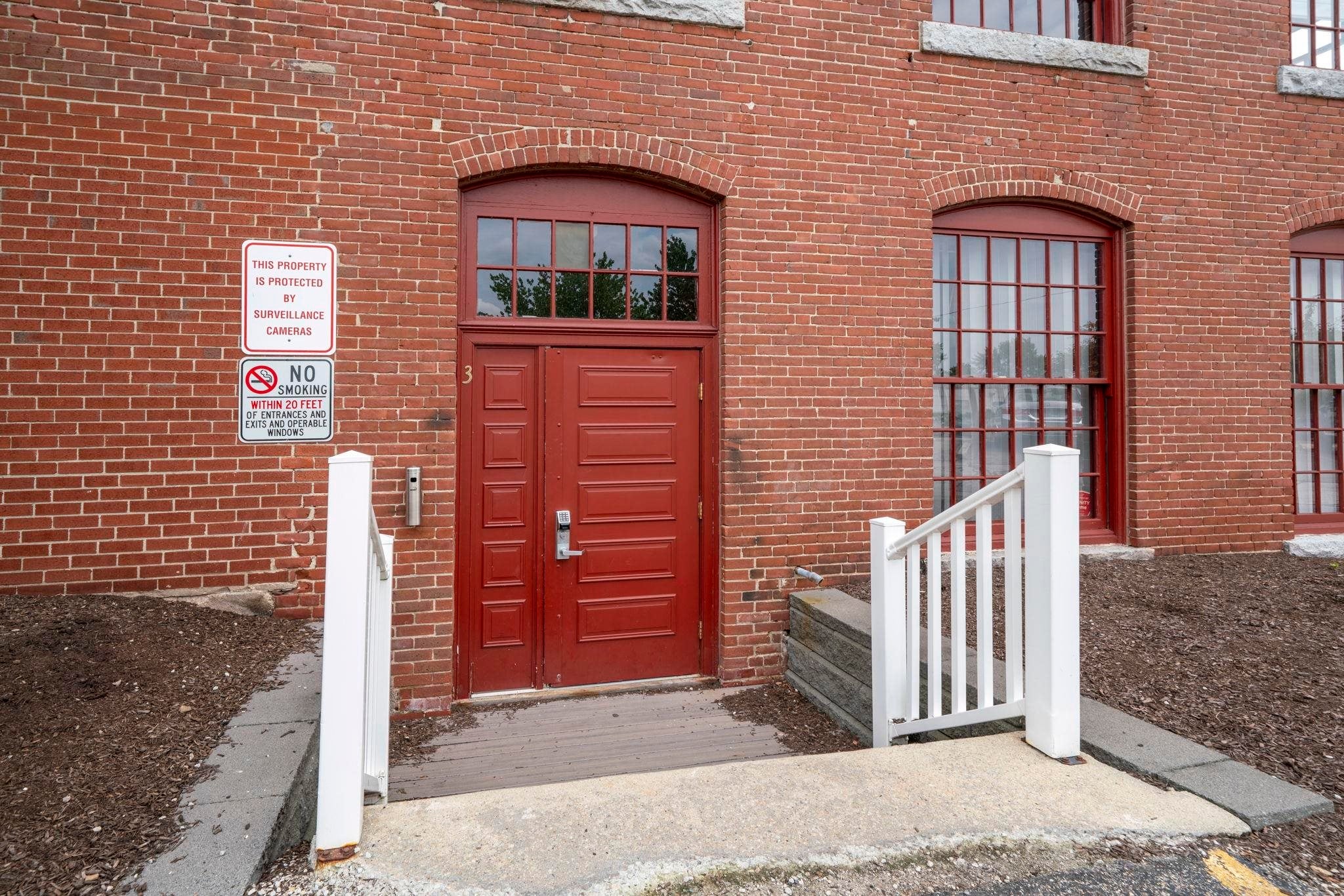 470 Silver Street 319