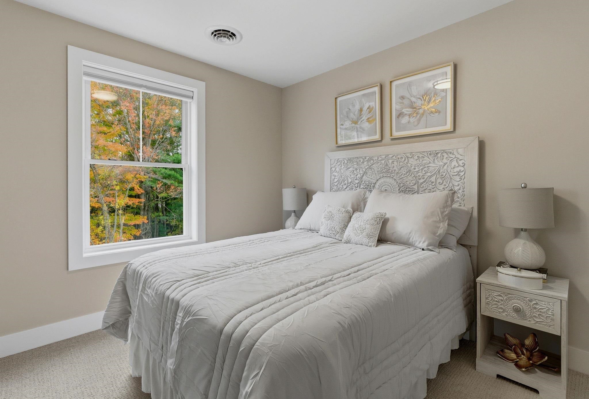 36 Elise Avenue Lot 18
